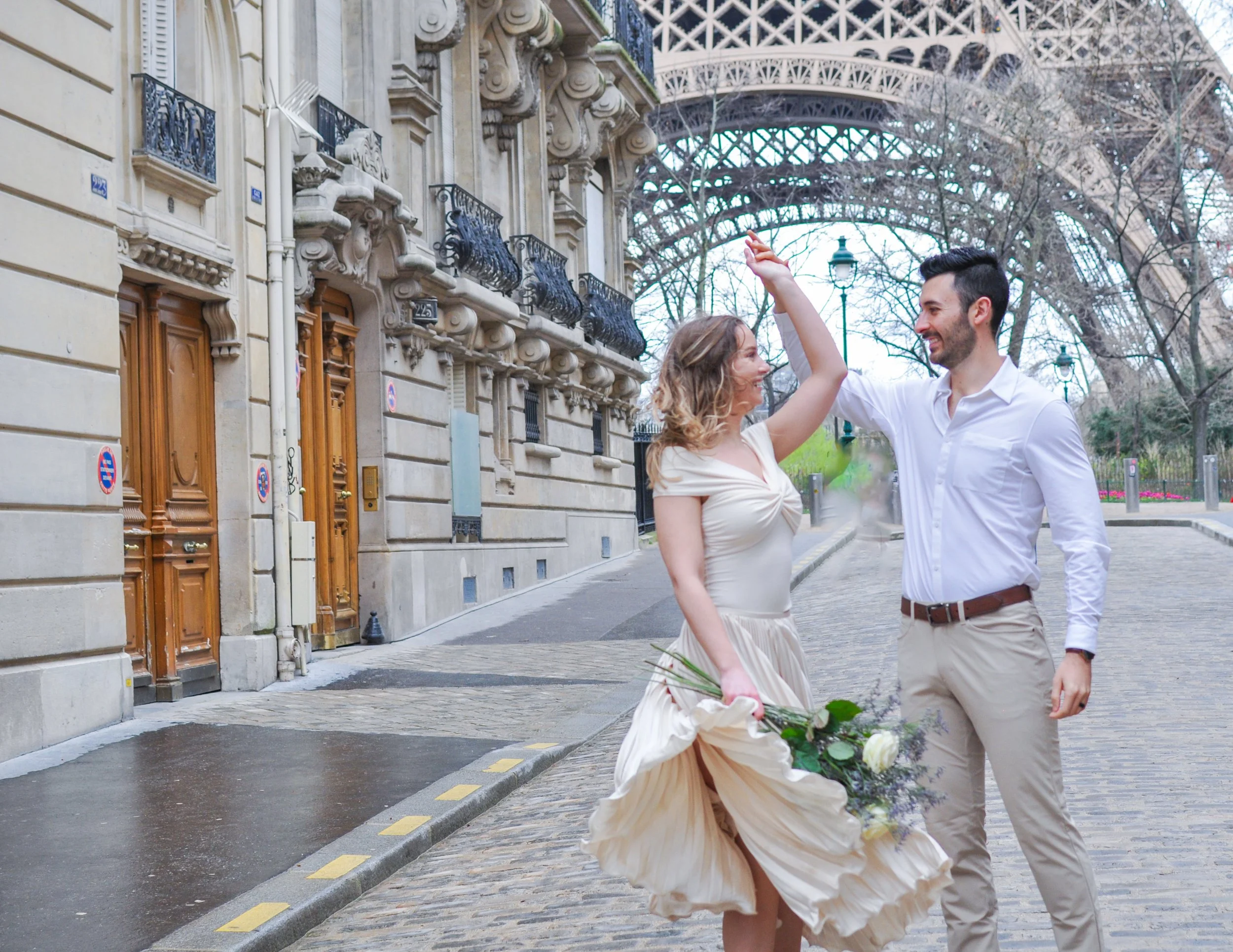 Photo Jun 26 2000, 1 35 34 PM.jpg