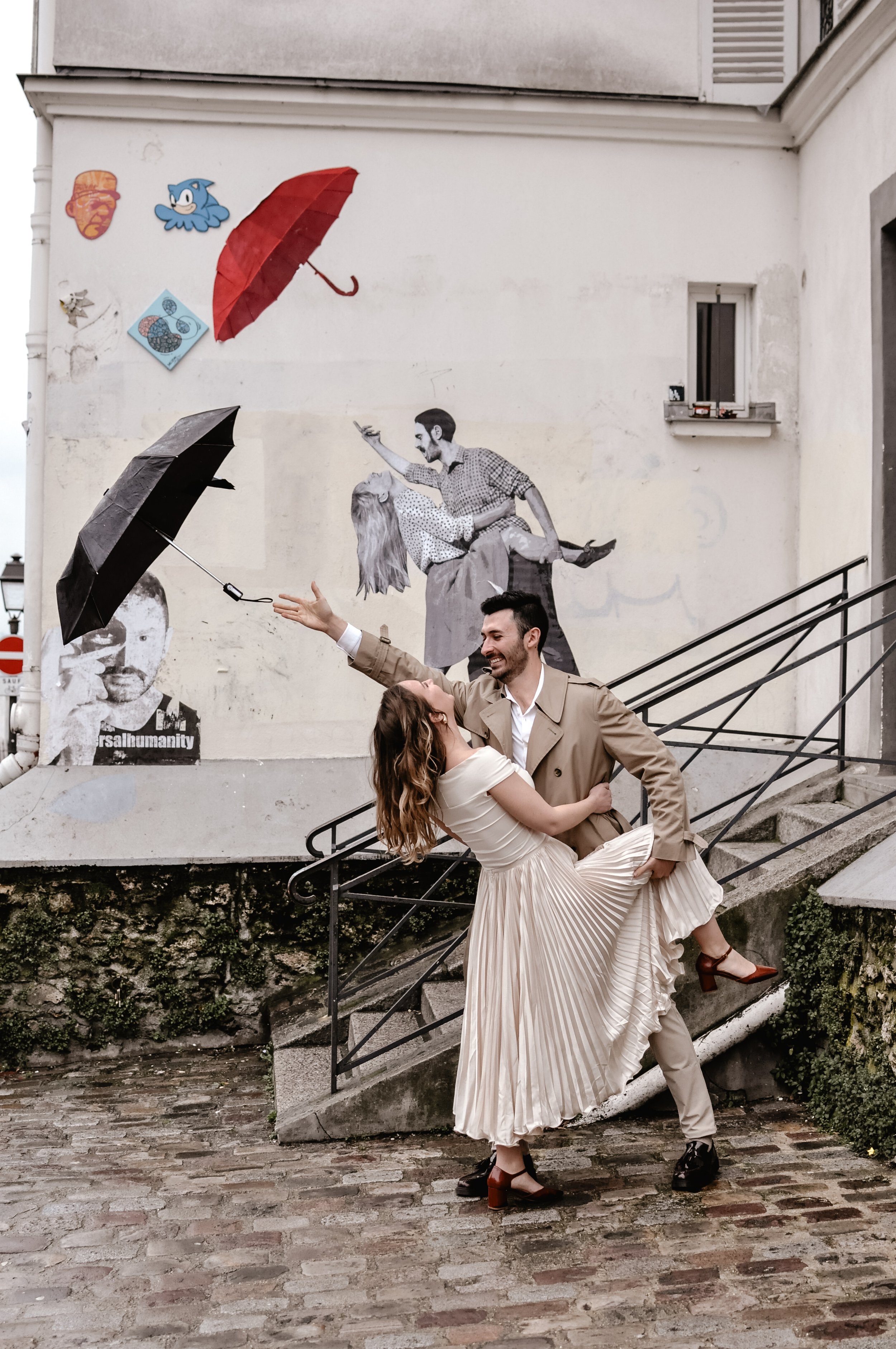 Photo Jun 26 2000, 3 09 23 PM (2).jpg