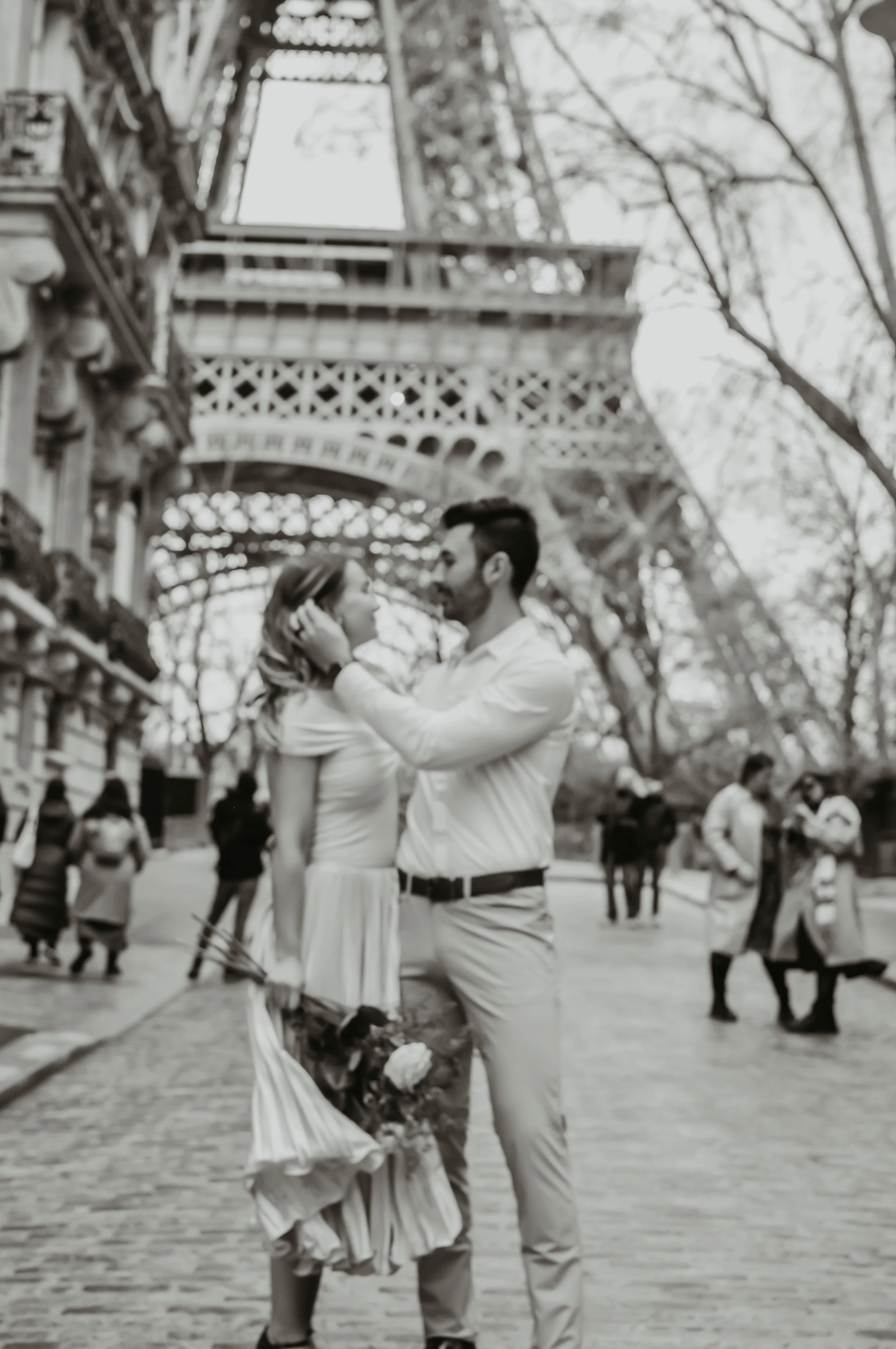 Photo Jun 26 2000, 1 34 15 PM.jpg