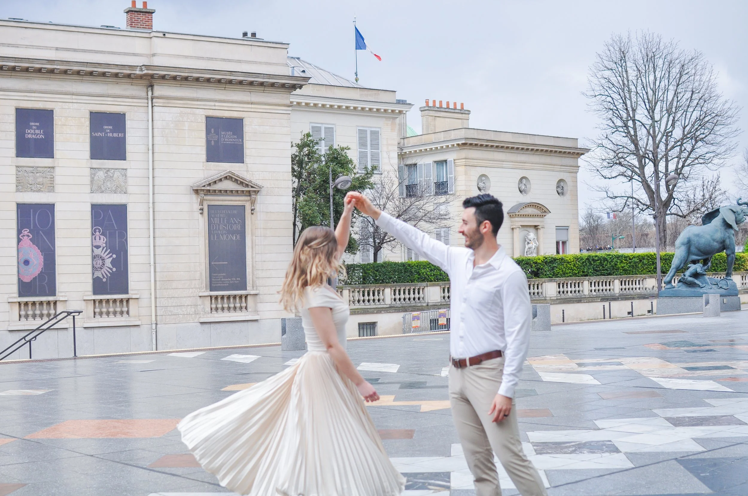 Photo Jun 26 2000, 12 21 59 PM.jpg