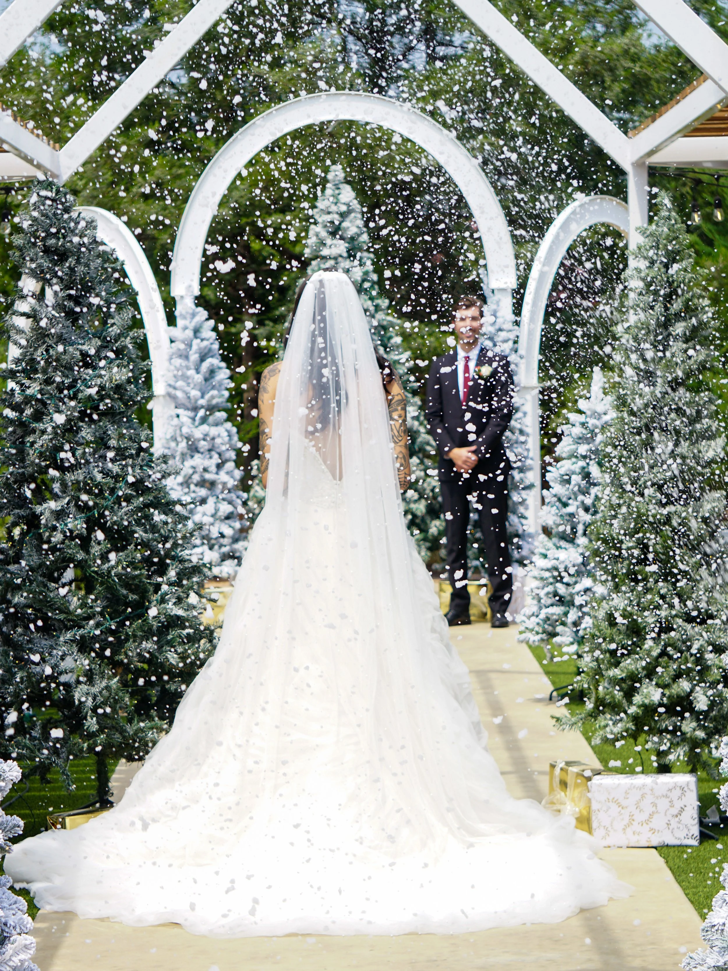 0AA53FA1-2994-4F03-900C-21F4C8C6B069 (1).jpeg