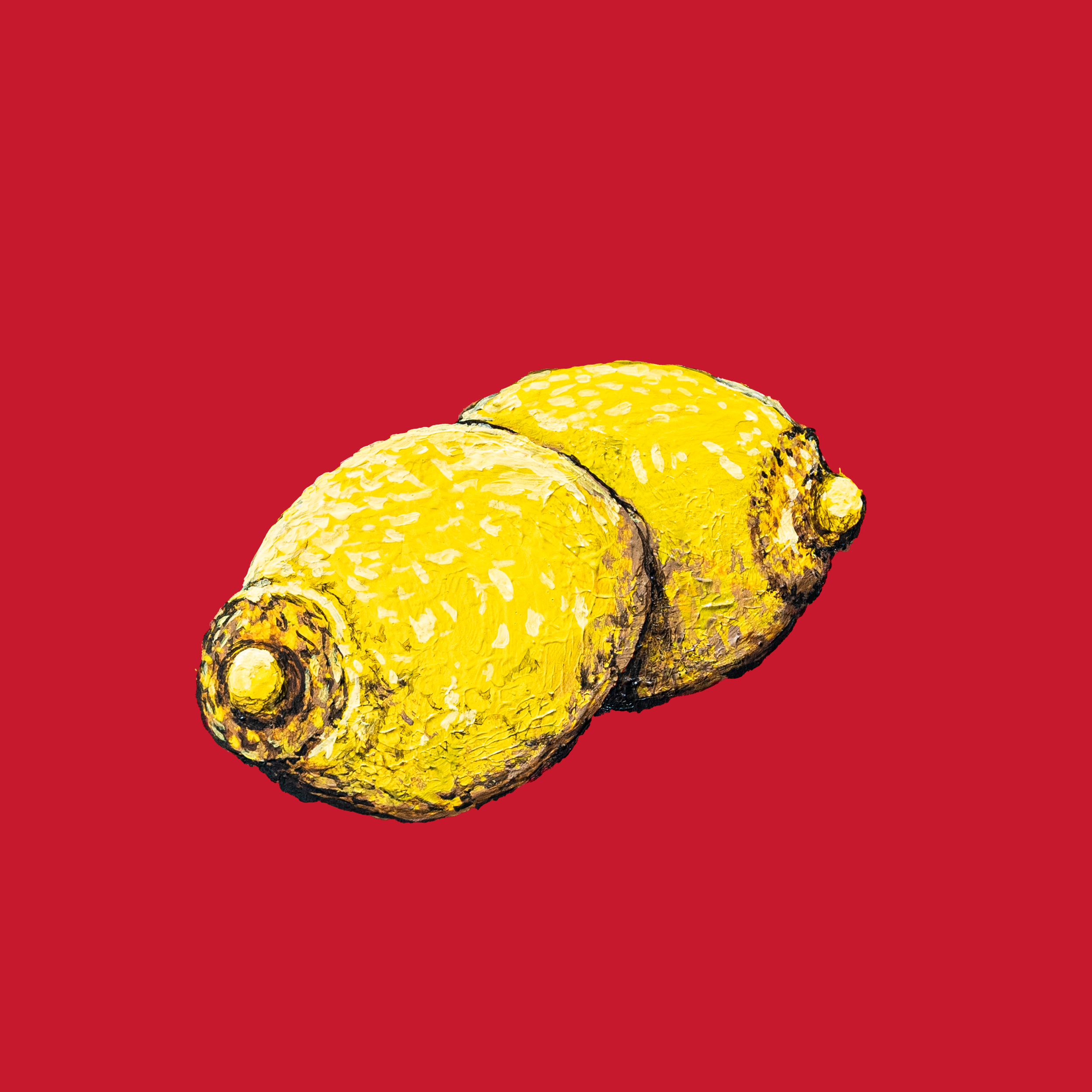 LEMONS_.png