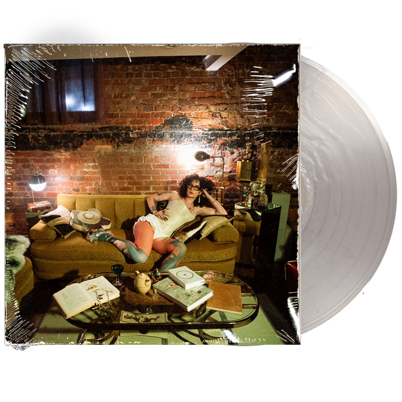 vinyl-front