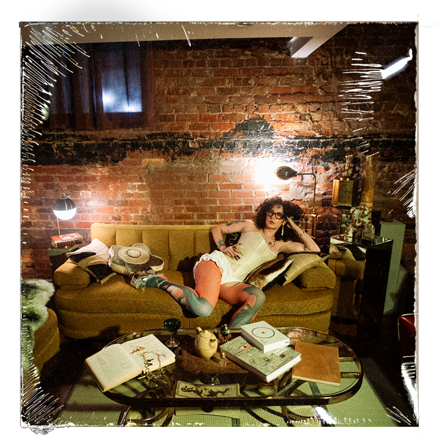 new vinyl front nv.png