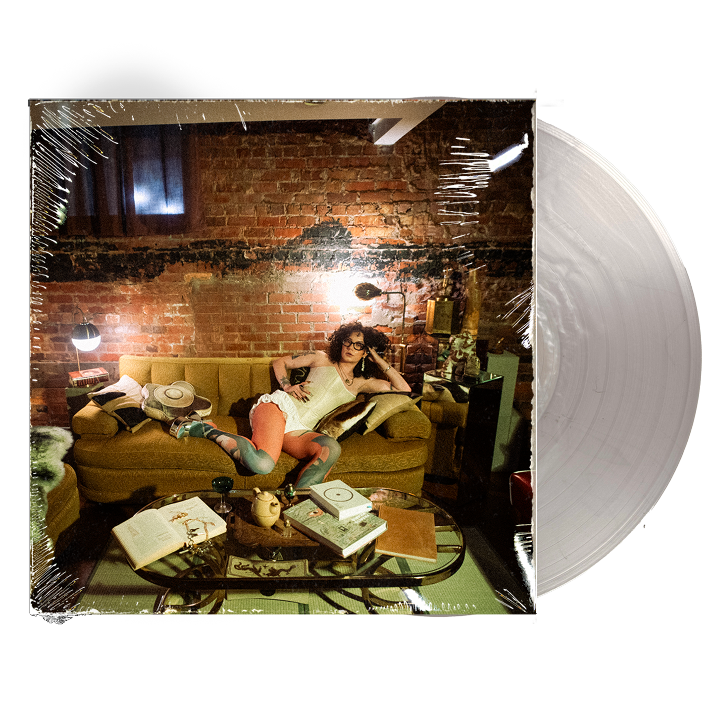 new vinyl front.png