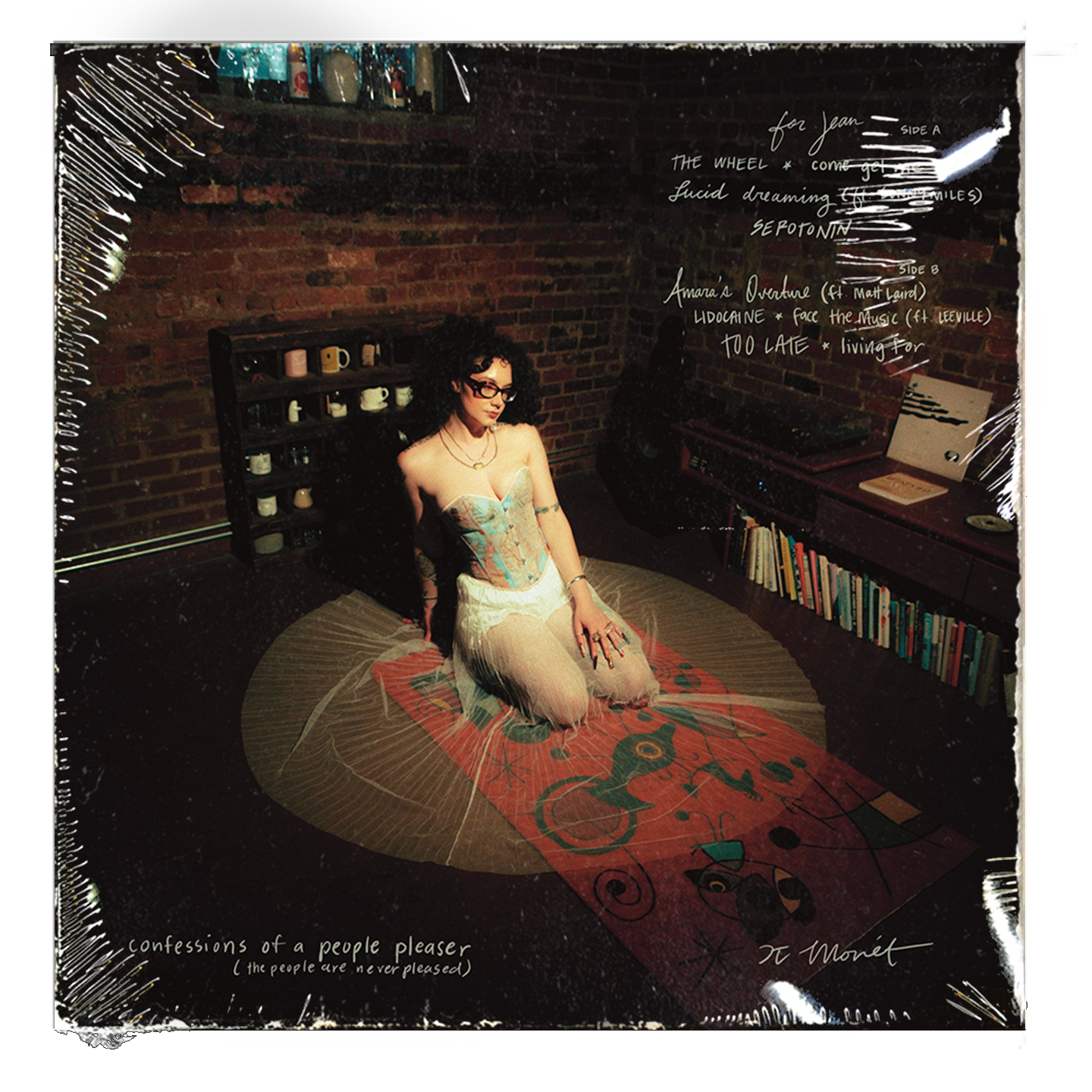 new vinyl back nv.png