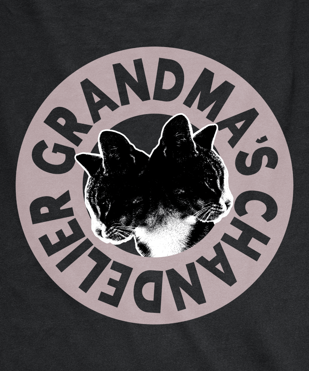 gccatshirt.png