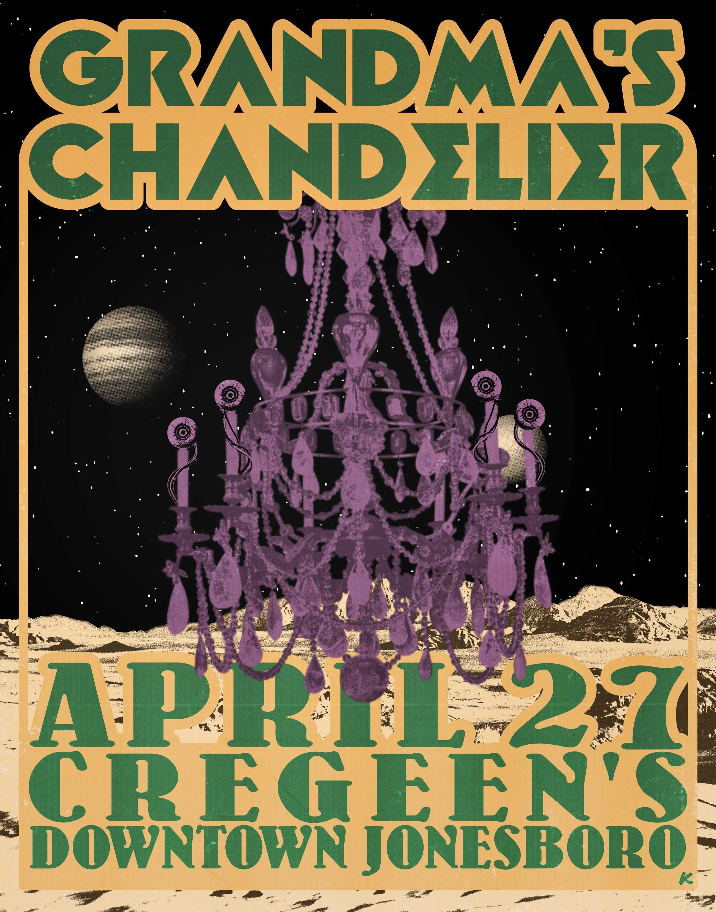 apr27gcshowposter.jpg