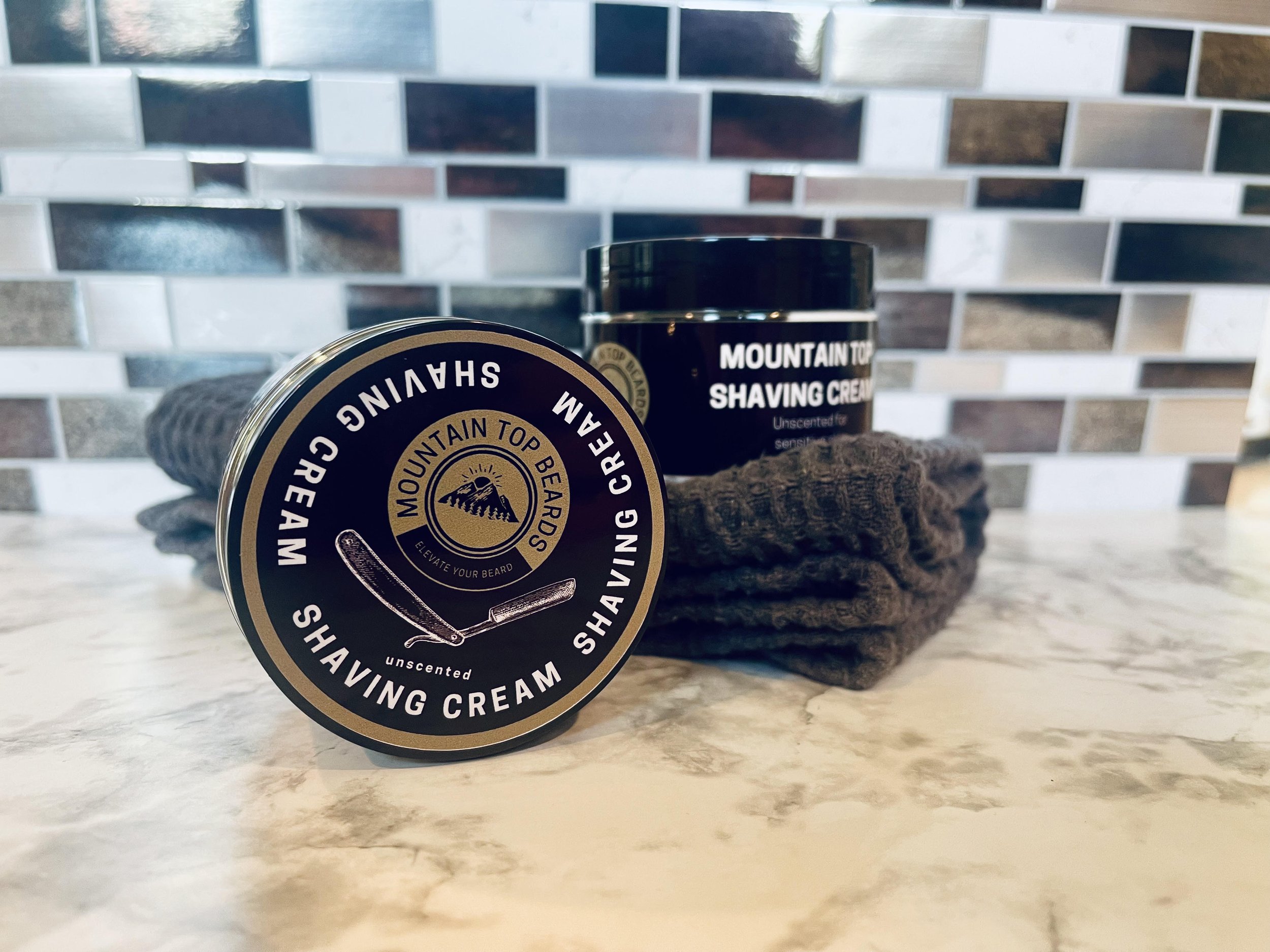shaving cream.jpg