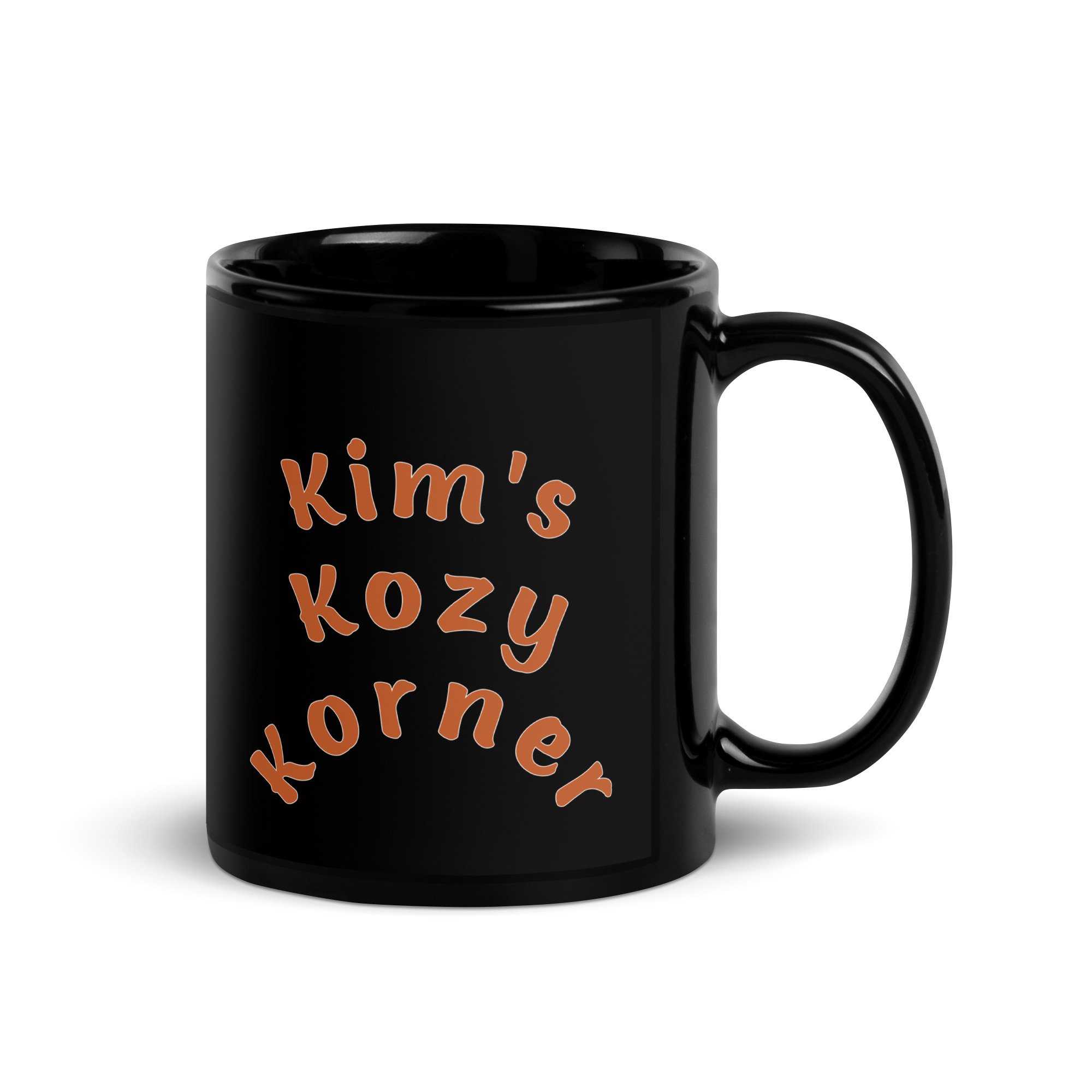 black-glossy-mug-black-11-oz-handle-on-right-65da8cb67e46c.jpg