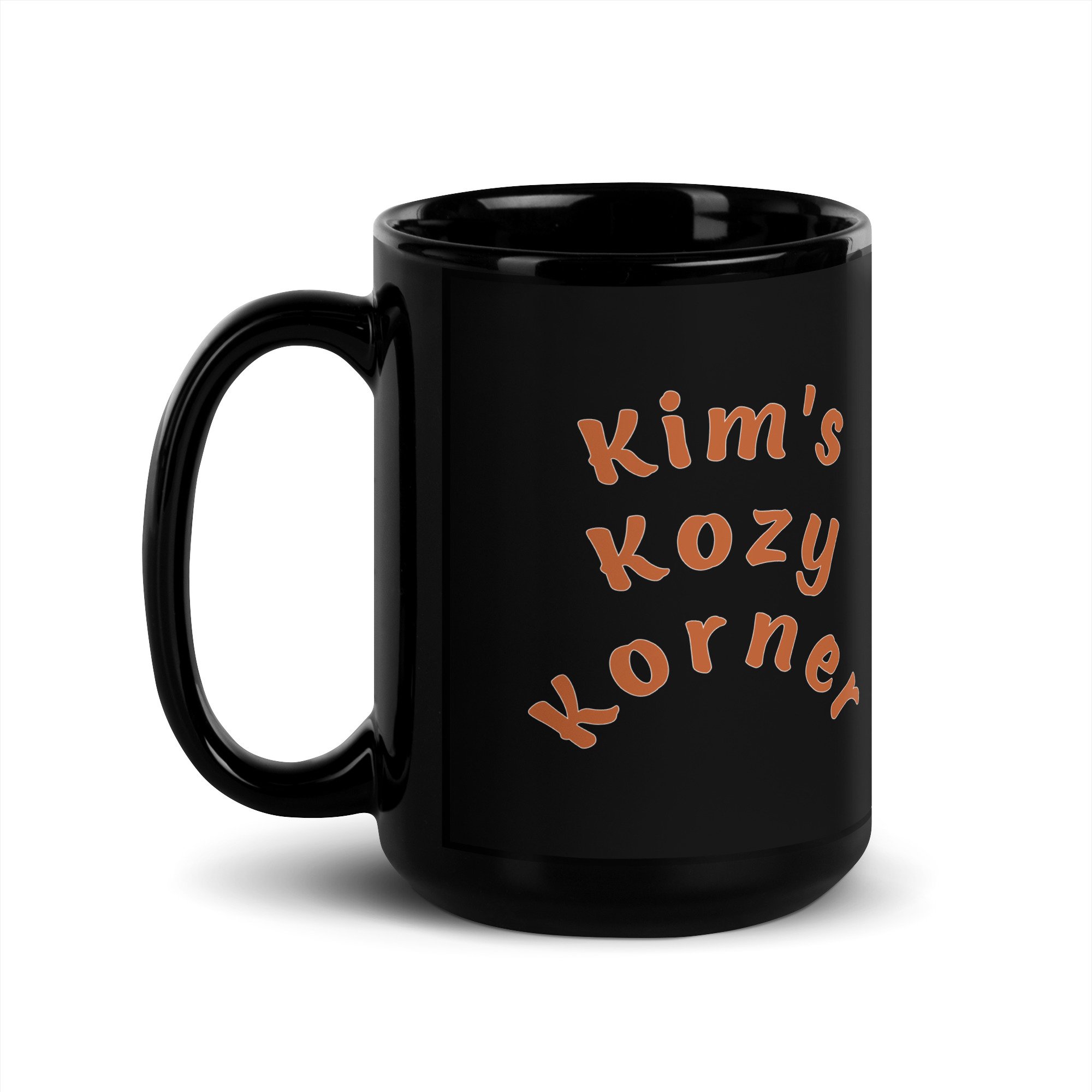 black-glossy-mug-black-15-oz-handle-on-left-65da8cb67f39d.jpg