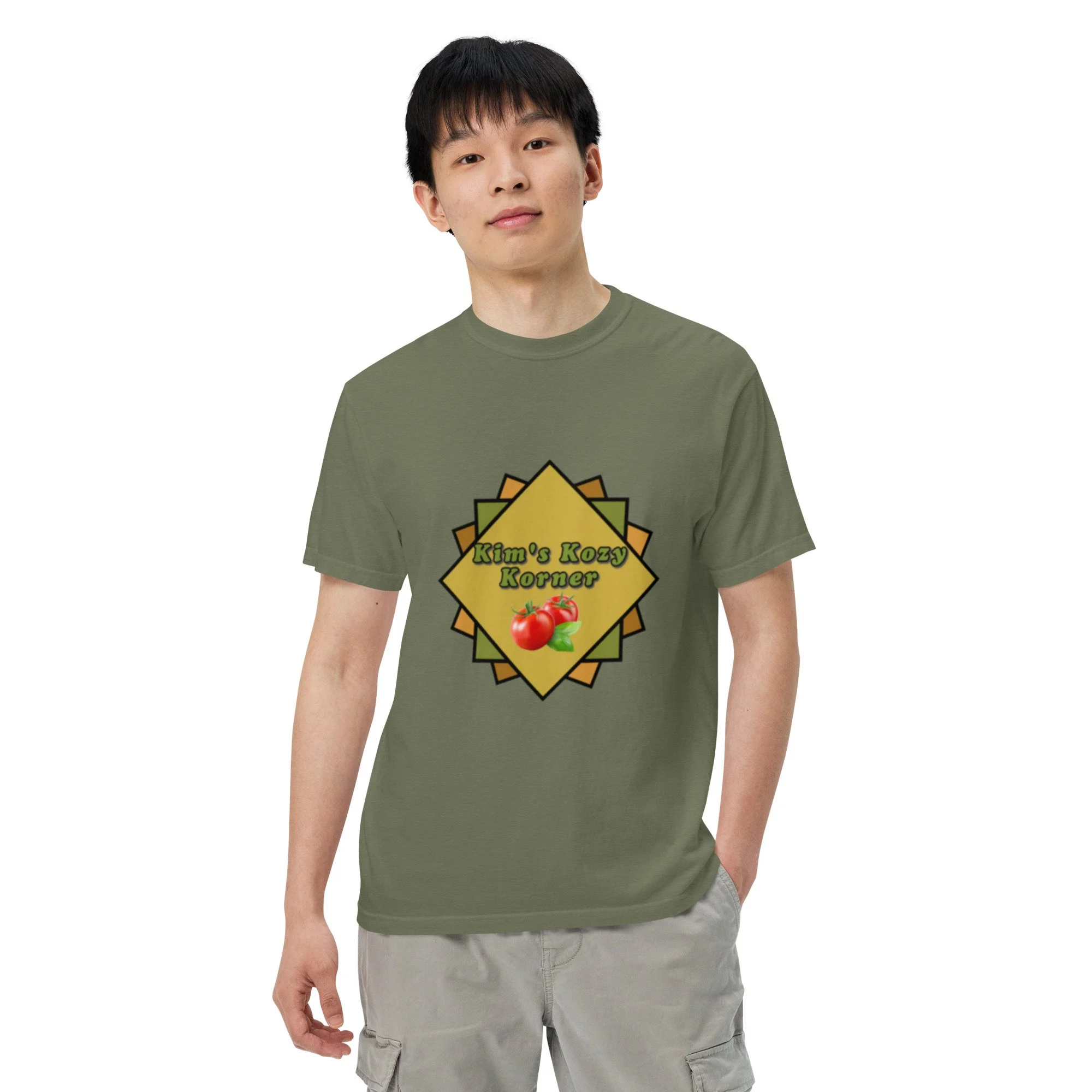 unisex-garment-dyed-heavyweight-t-shirt-moss-front-2-65e64328c9261.jpg