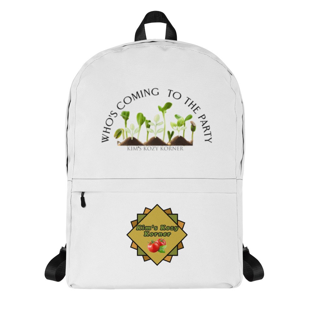 all-over-print-backpack-white-front-65e64bf56cb0d.jpg