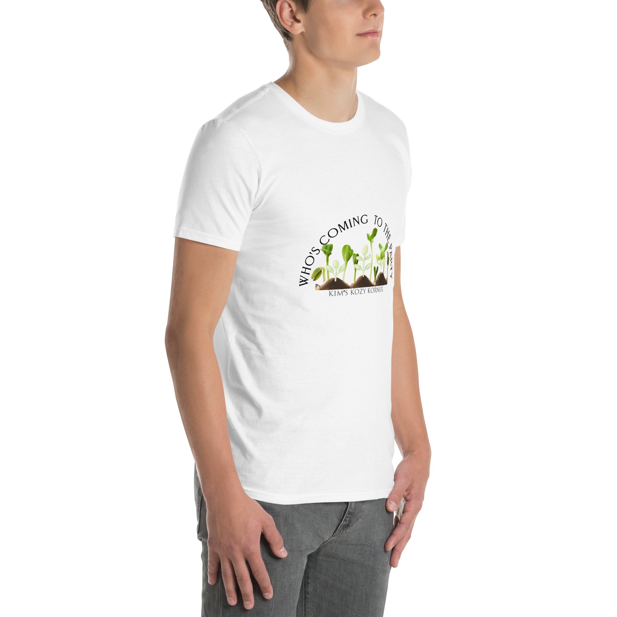 unisex-basic-softstyle-t-shirt-white-right-front-65ede0ec59ae5.jpg