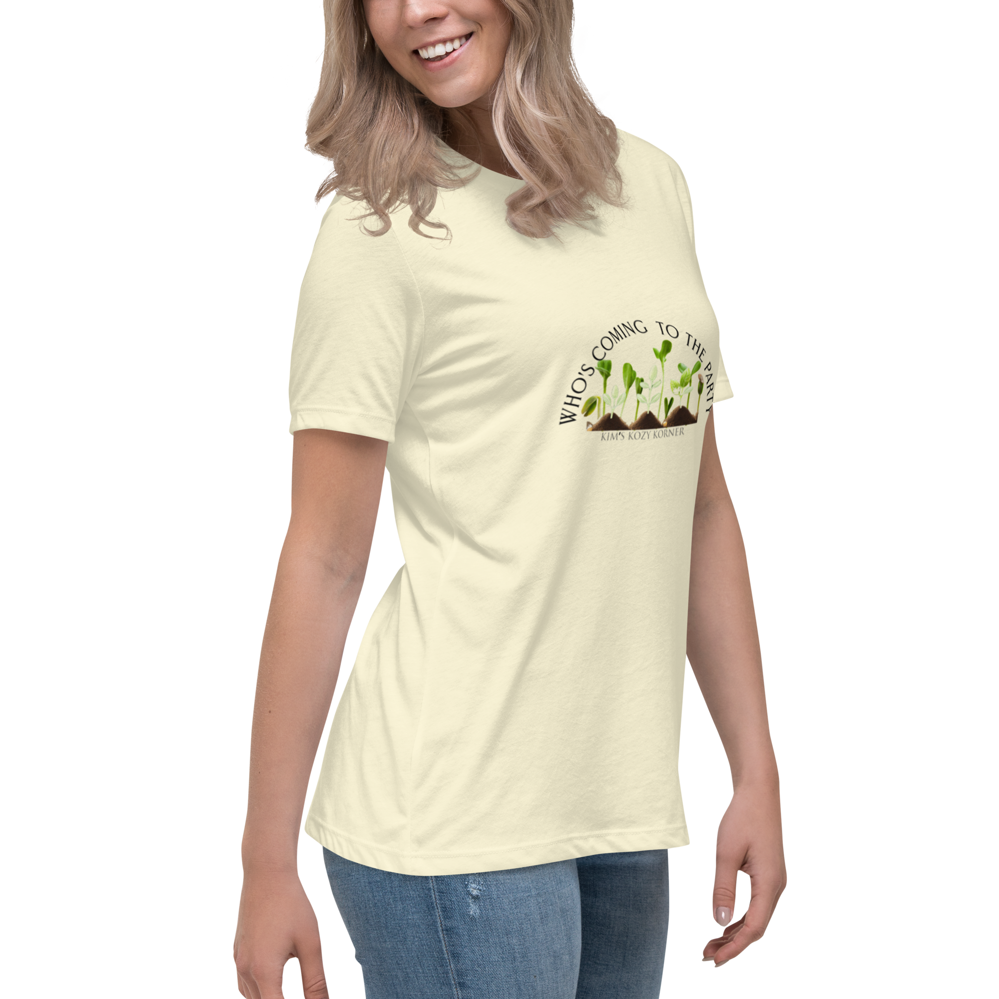 womens-relaxed-t-shirt-citron-right-front-65ede2e446538.png