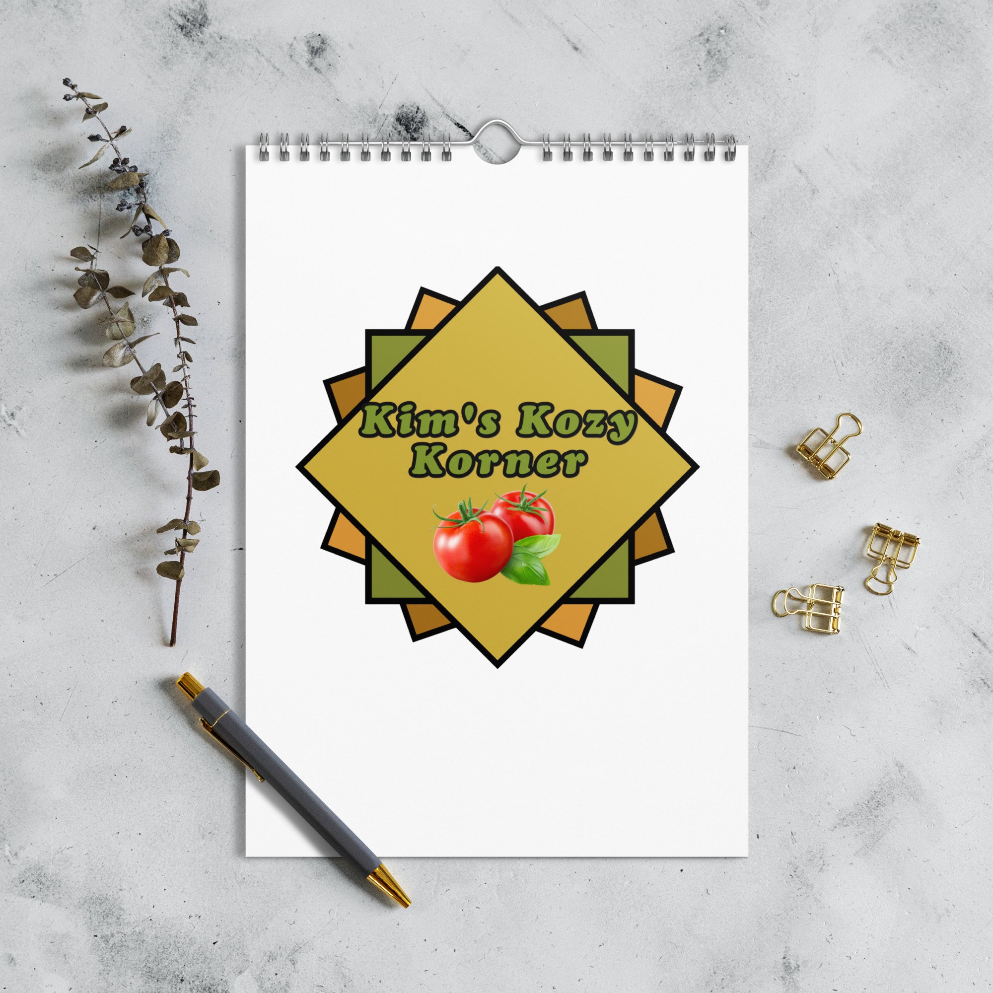 wall-calendar-(blank)-white-8.26x11.69-front-67788a9fb4d28.jpg