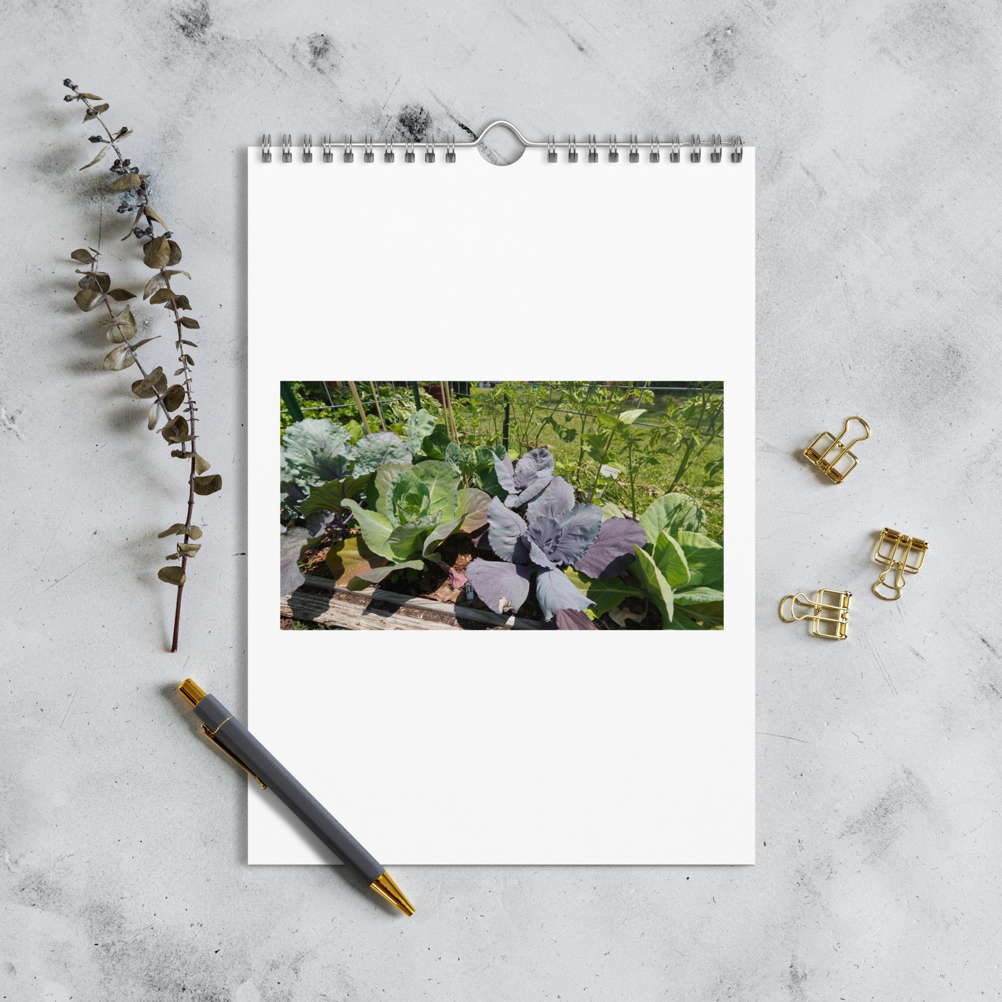 wall-calendar-(blank)-white-8.26x11.69-front-67788a9fb53f6.jpg