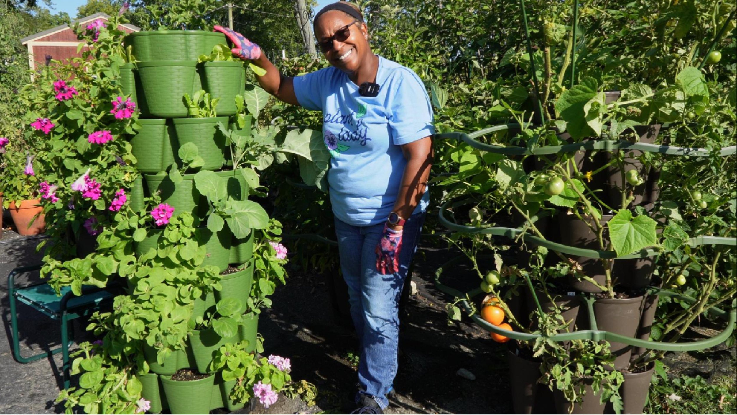 GreenStalk Cleanup 082424-Cover.jpg