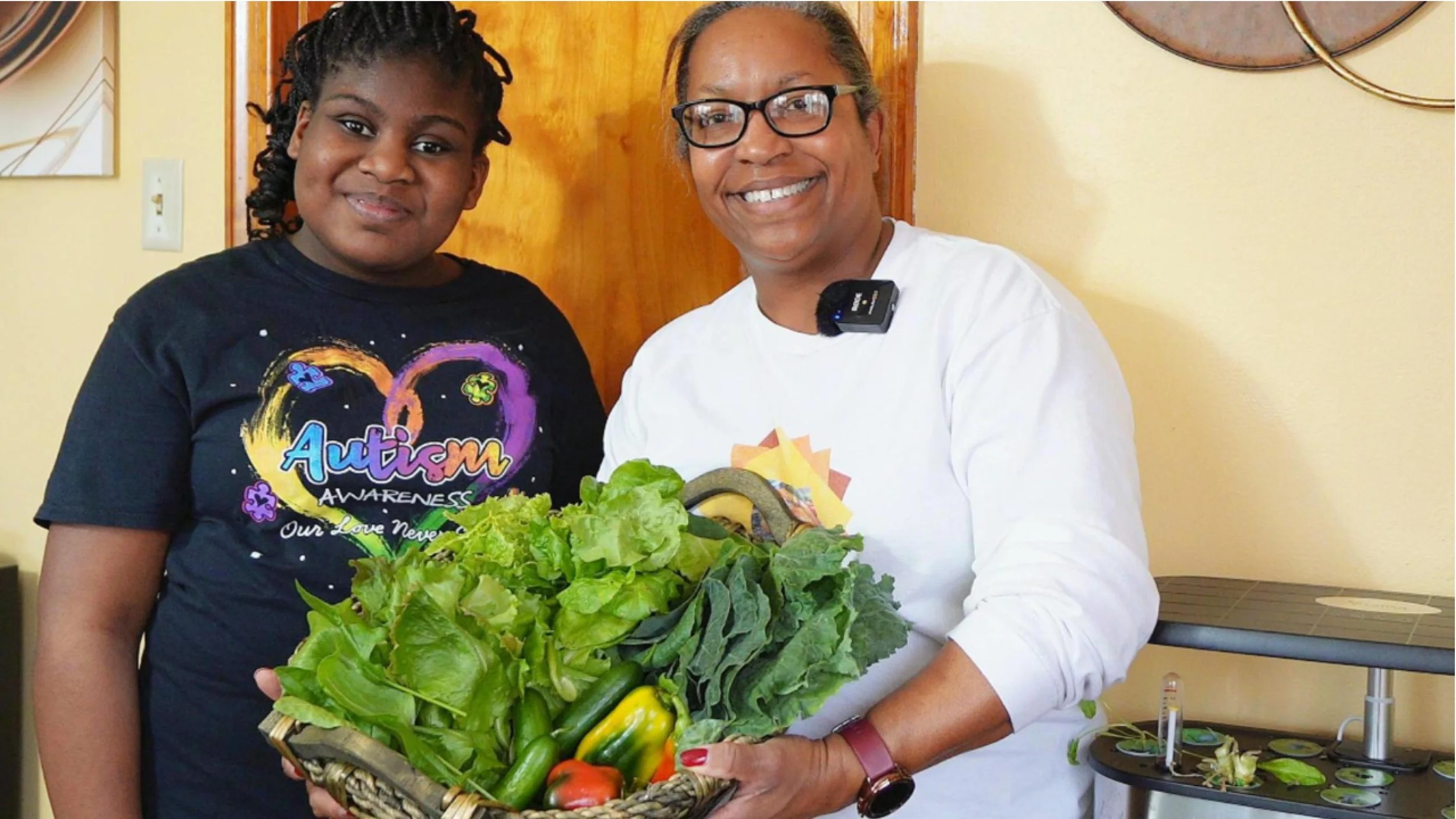 Onions and Cucks 020625-Cover.jpg