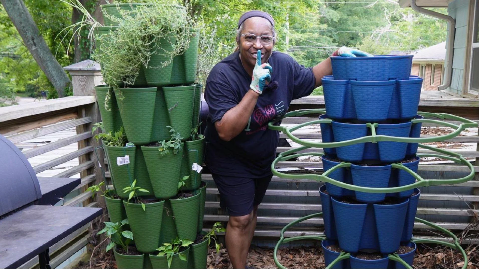 Its a surprise 061725-Cover.jpg