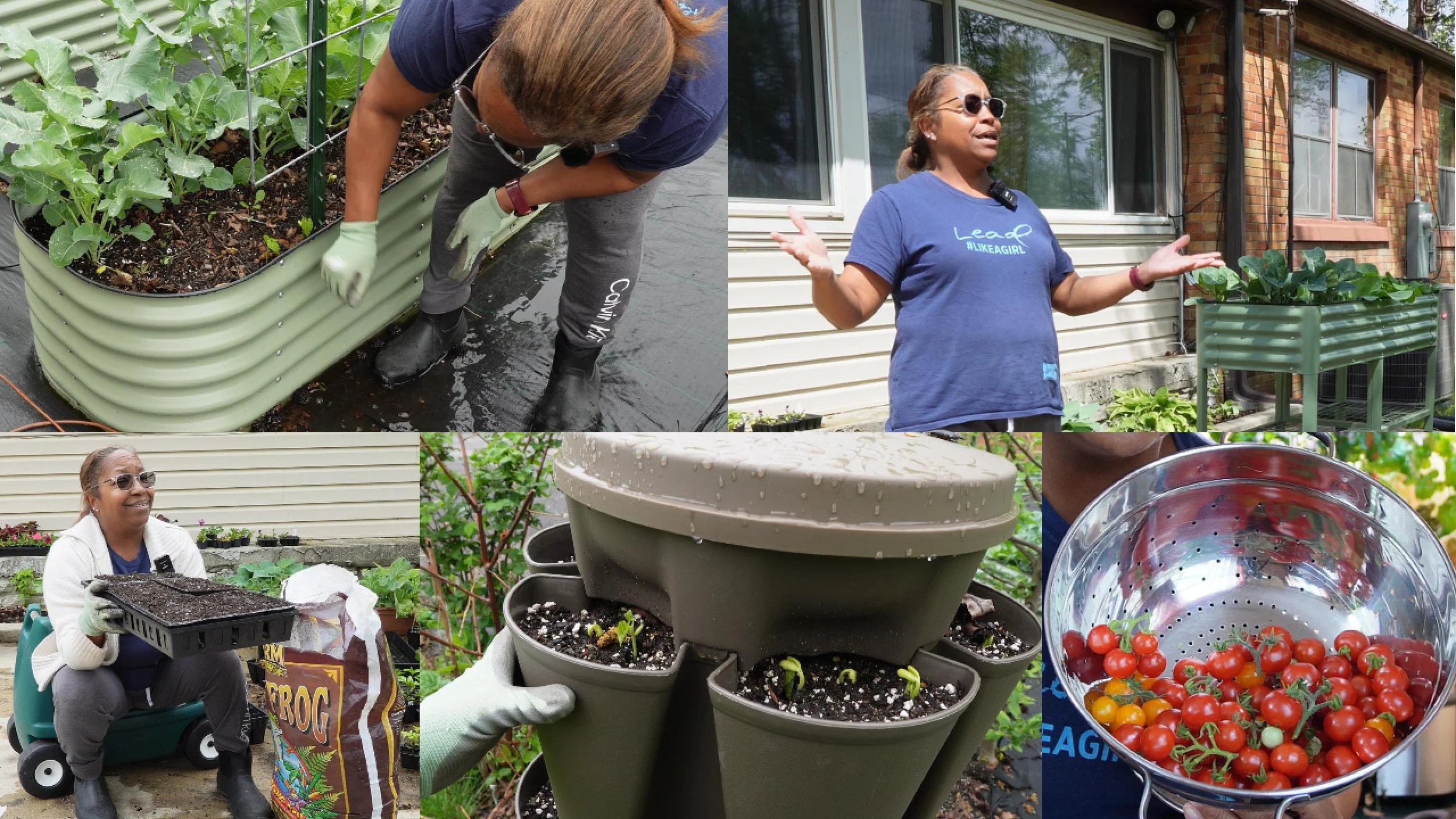 Gardening Time 050625-Cover.jpg