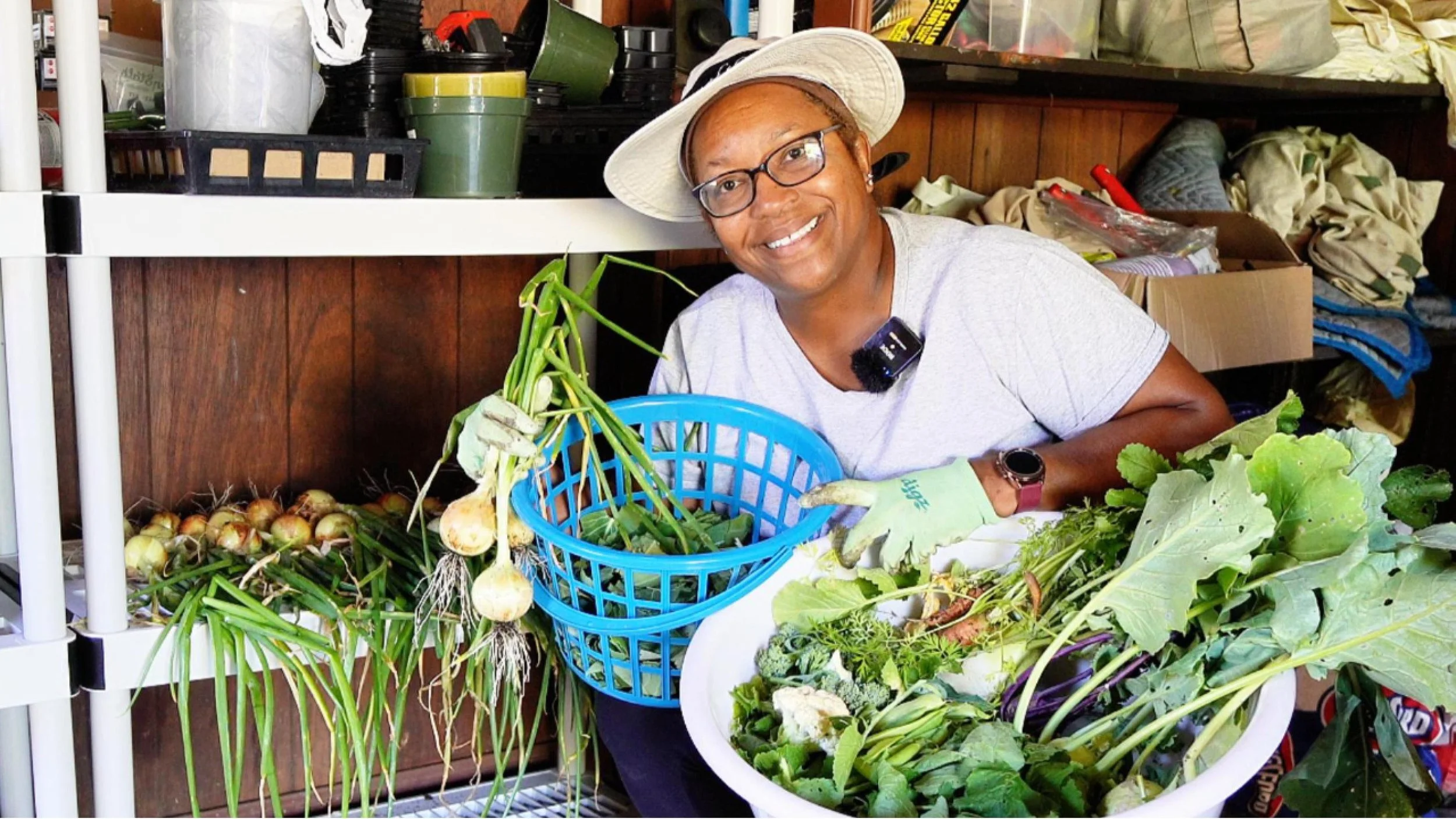 first onion harvest 061624-Cover.jpg
