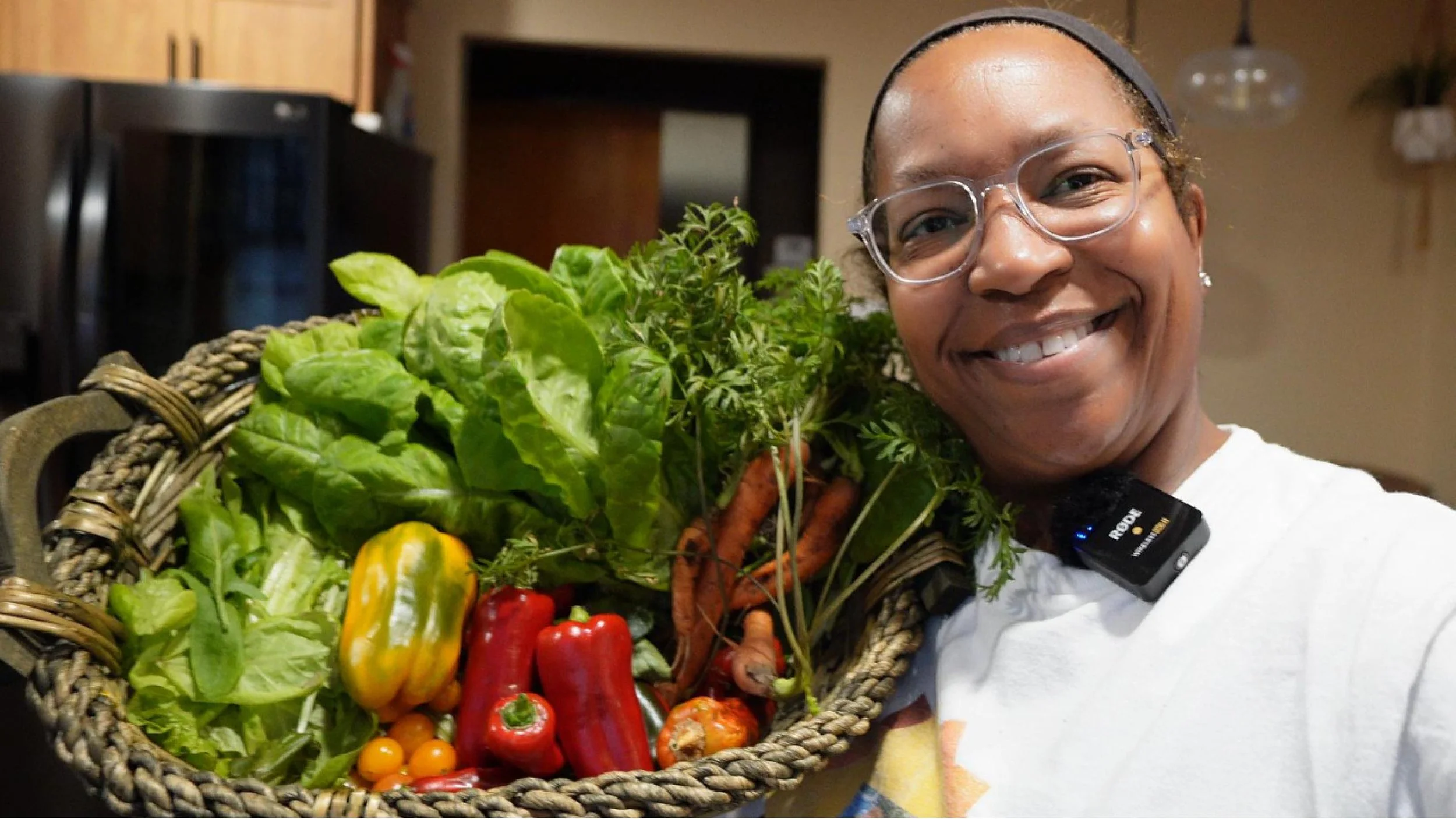 April Indoor Harvest 041425-Cover.jpg