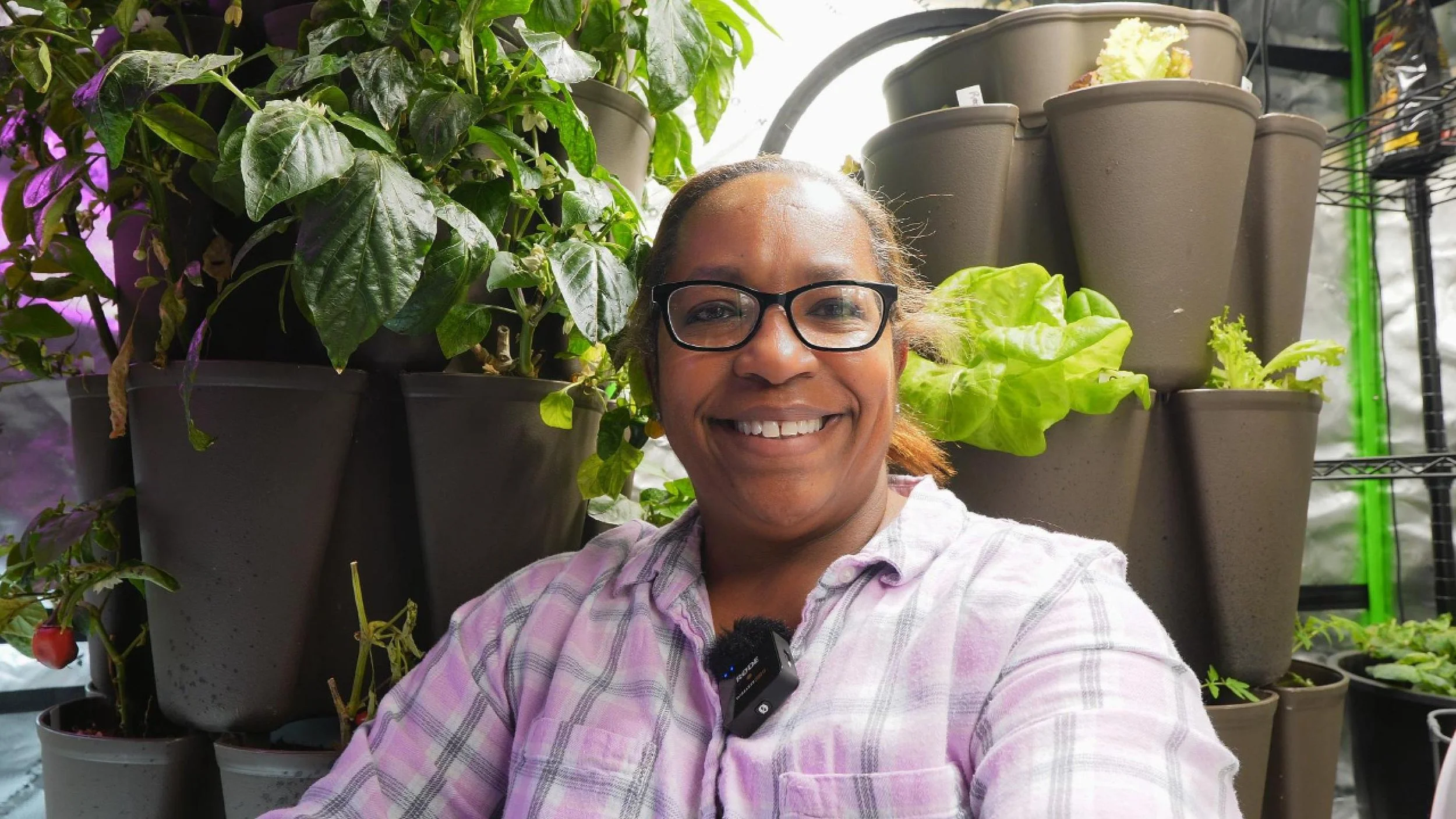 Mid Dec Tour 121324-Cover.jpg