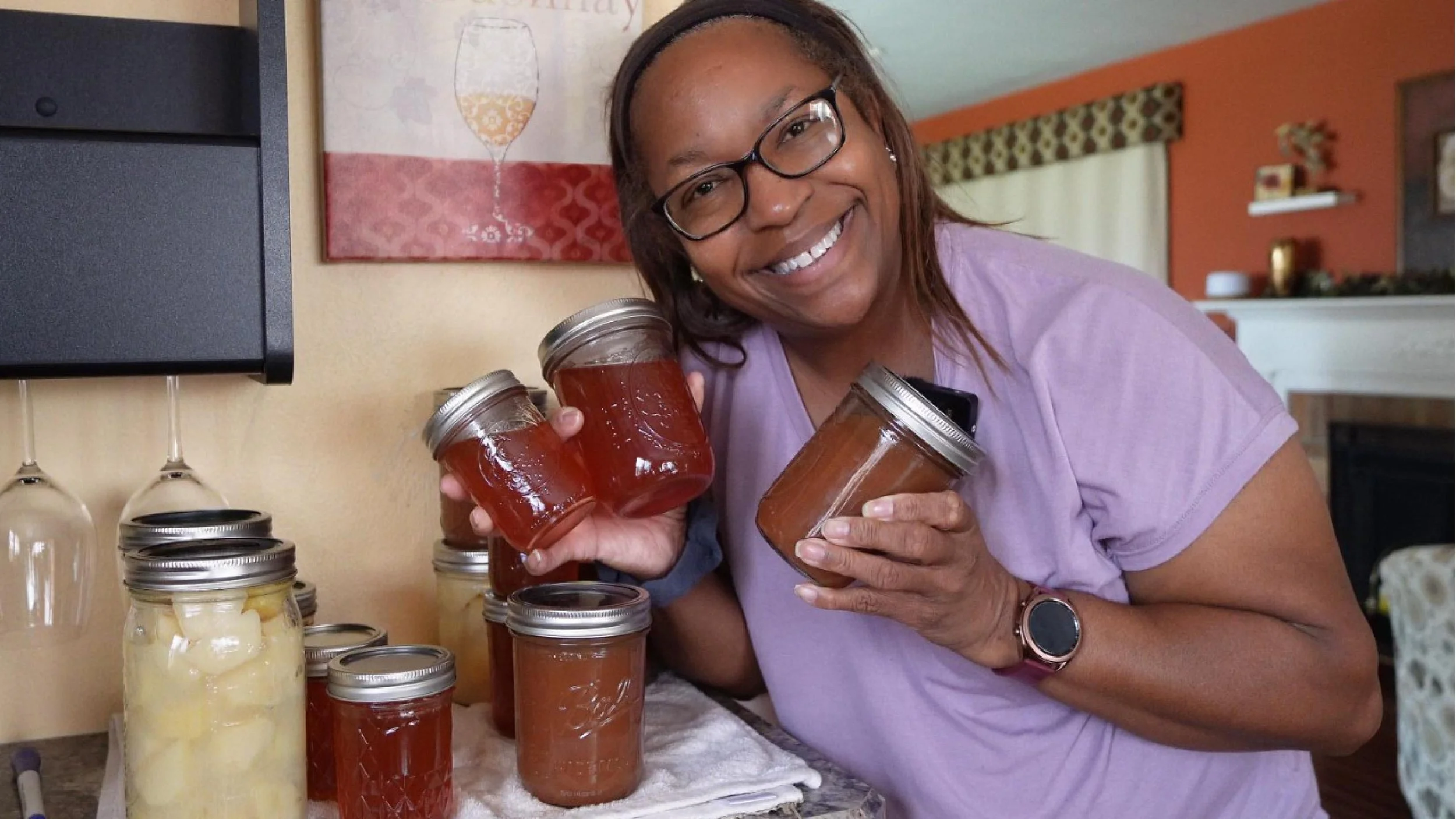 Apple Jelly 111624-Cover.jpg