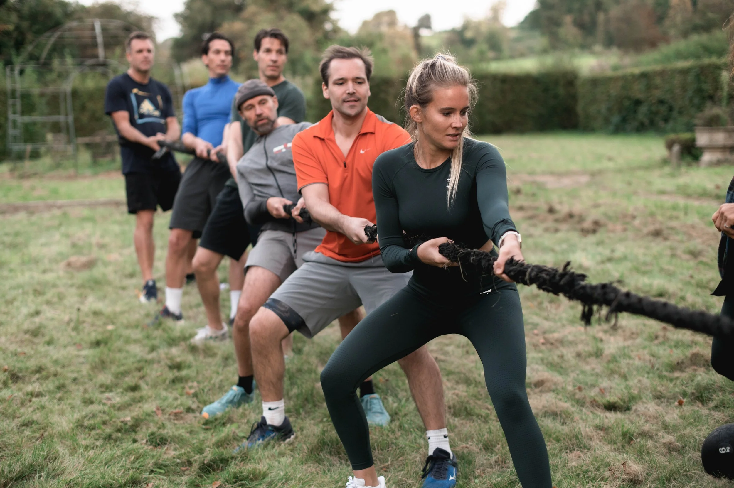 teambuilding_MK-194.jpg