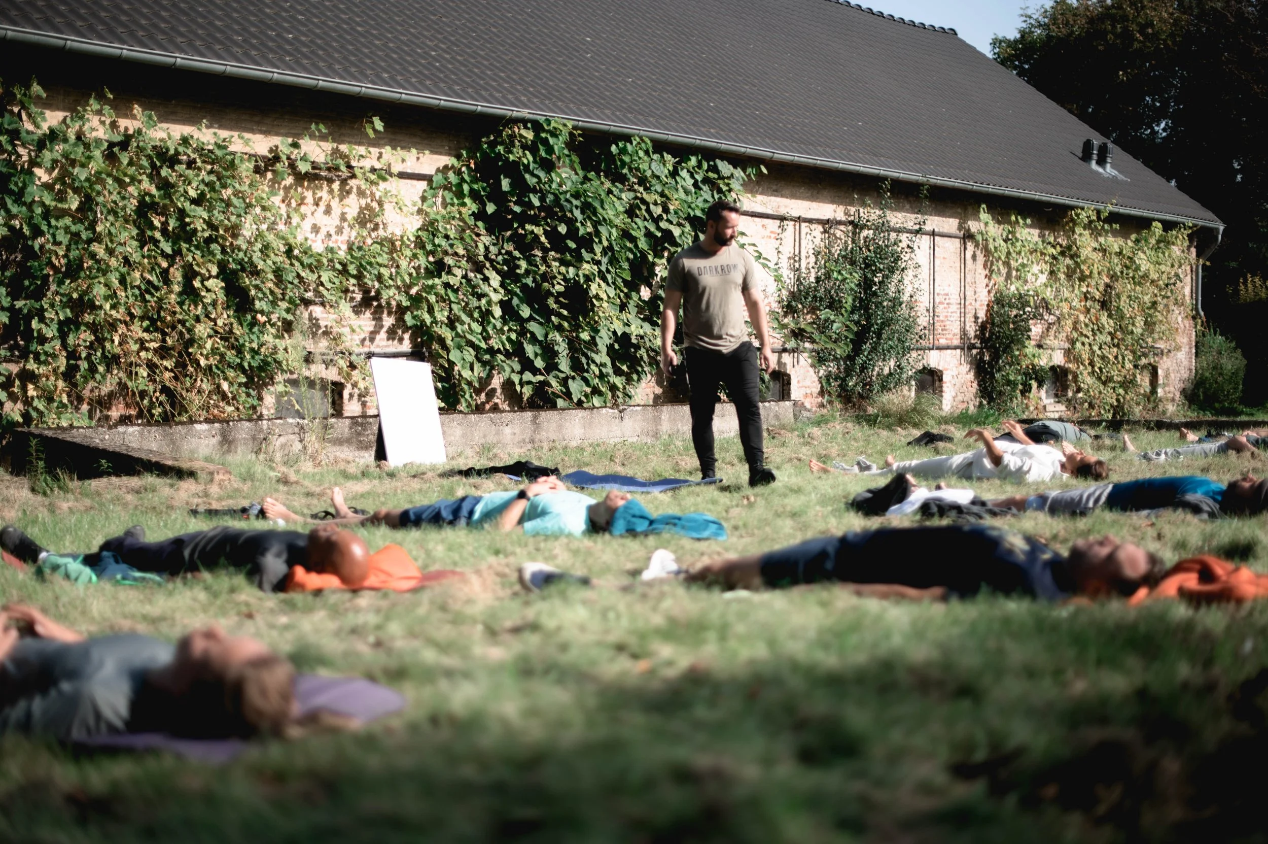 teambuilding_MK-18.jpg