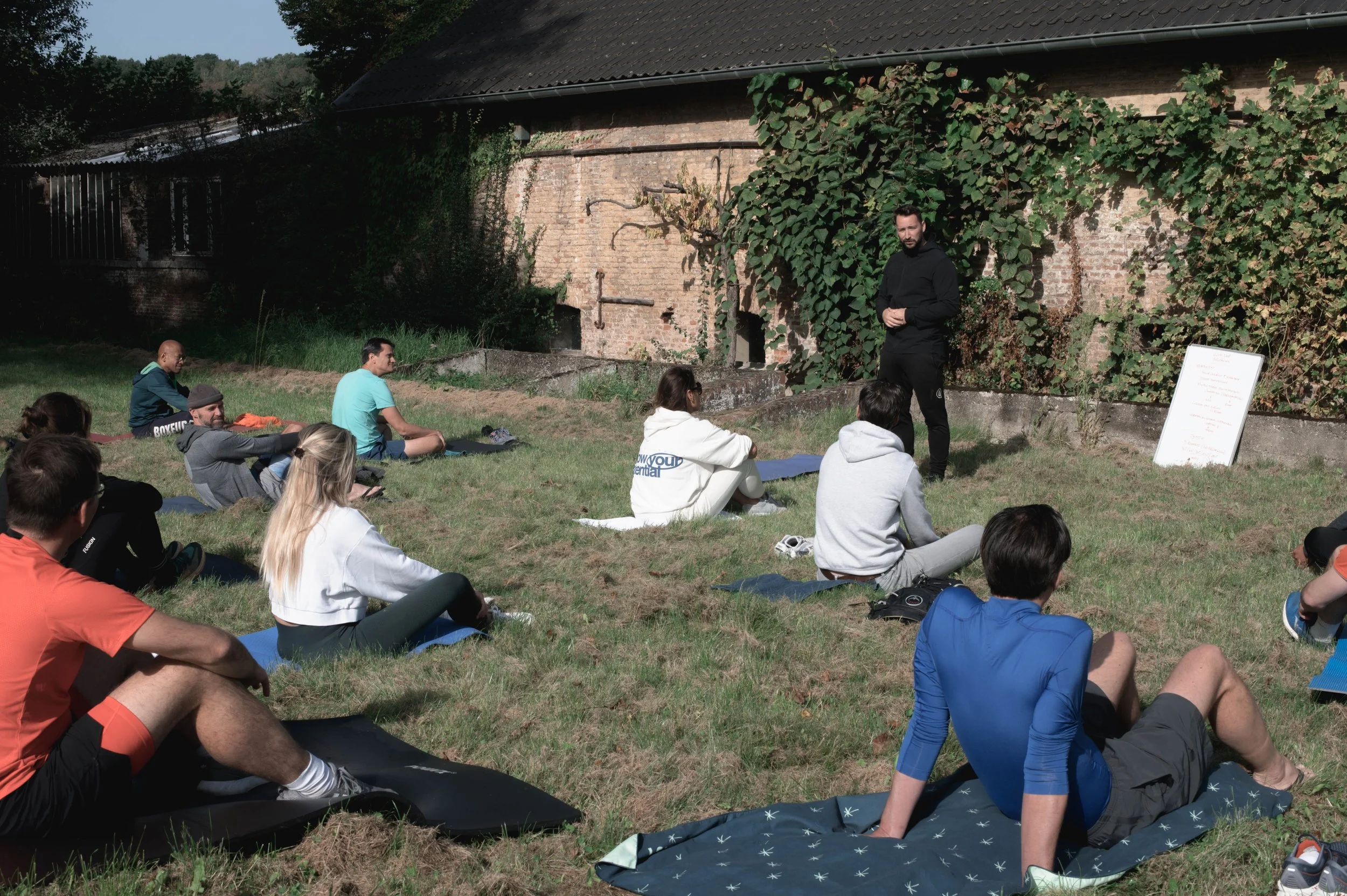 teambuilding_MK-2.jpg