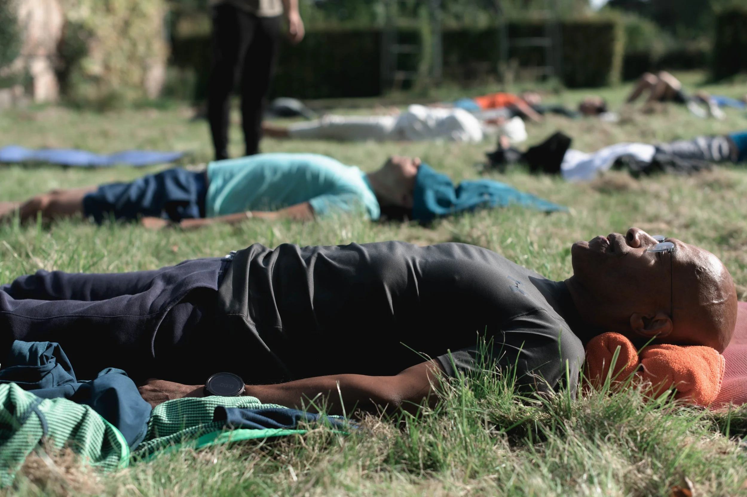 teambuilding_MK-8.jpg