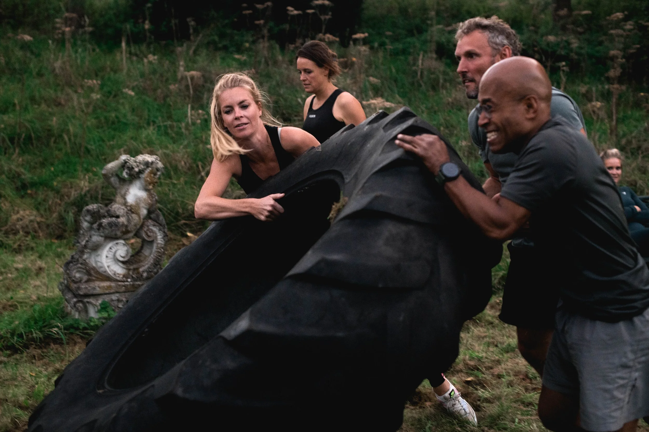 teambuilding_MK-206.jpg