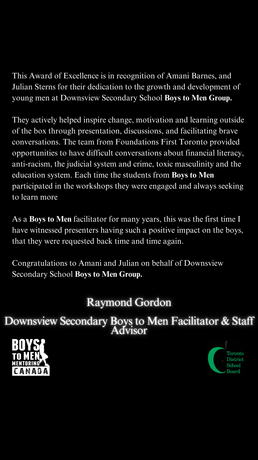 (2) Raymond Gordon.png