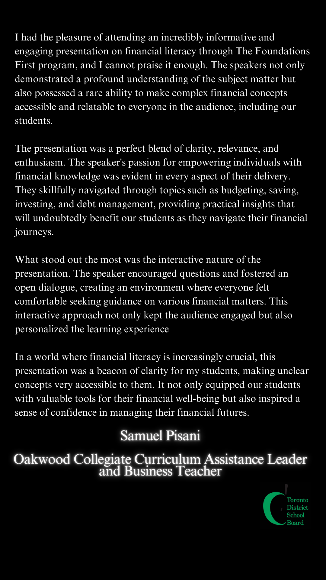 (5) Samuel Pisani (1).png