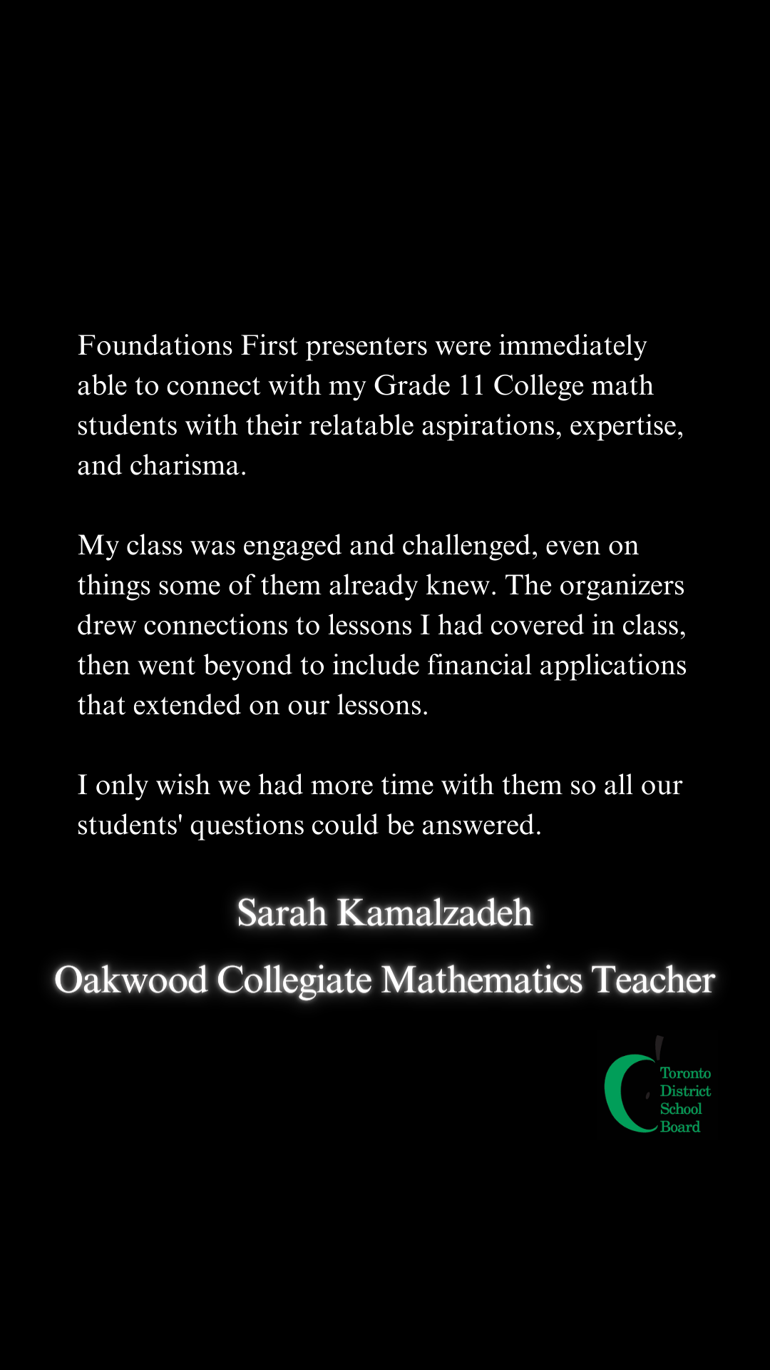 (1) Sarah Kamalzadeh.png