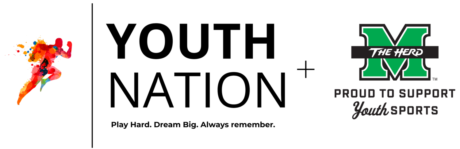 Youth Nation Inc.