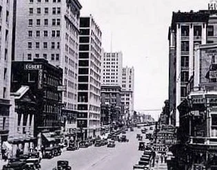 Kruger Investment Co