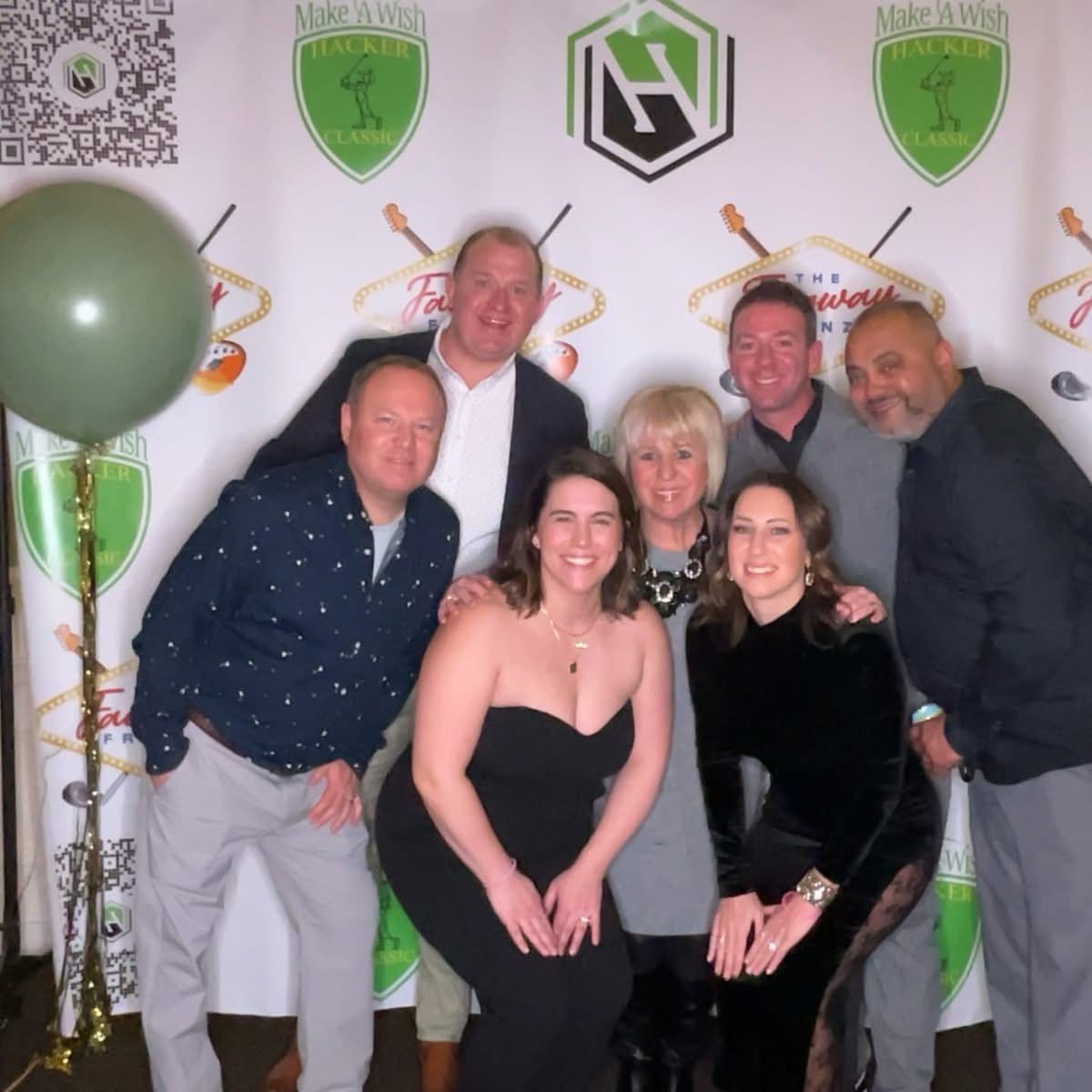 sullivan group photo.jpg