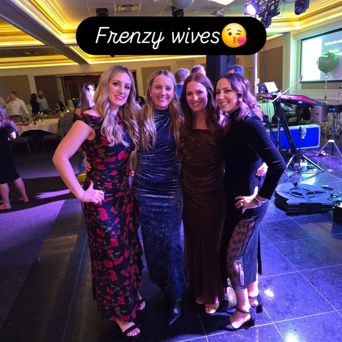Frenzy wives.jpg