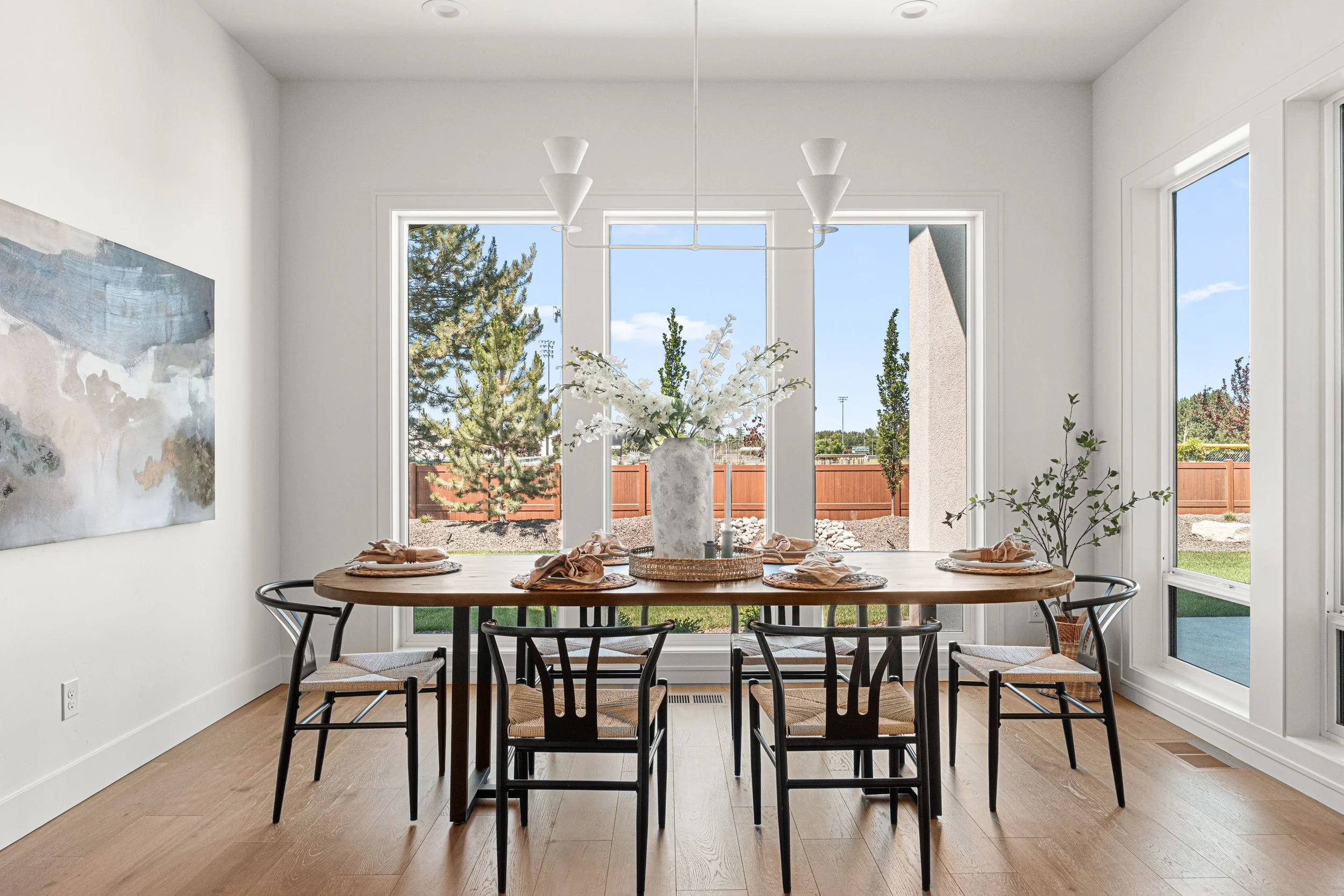 875 N Creekwater-7.jpeg