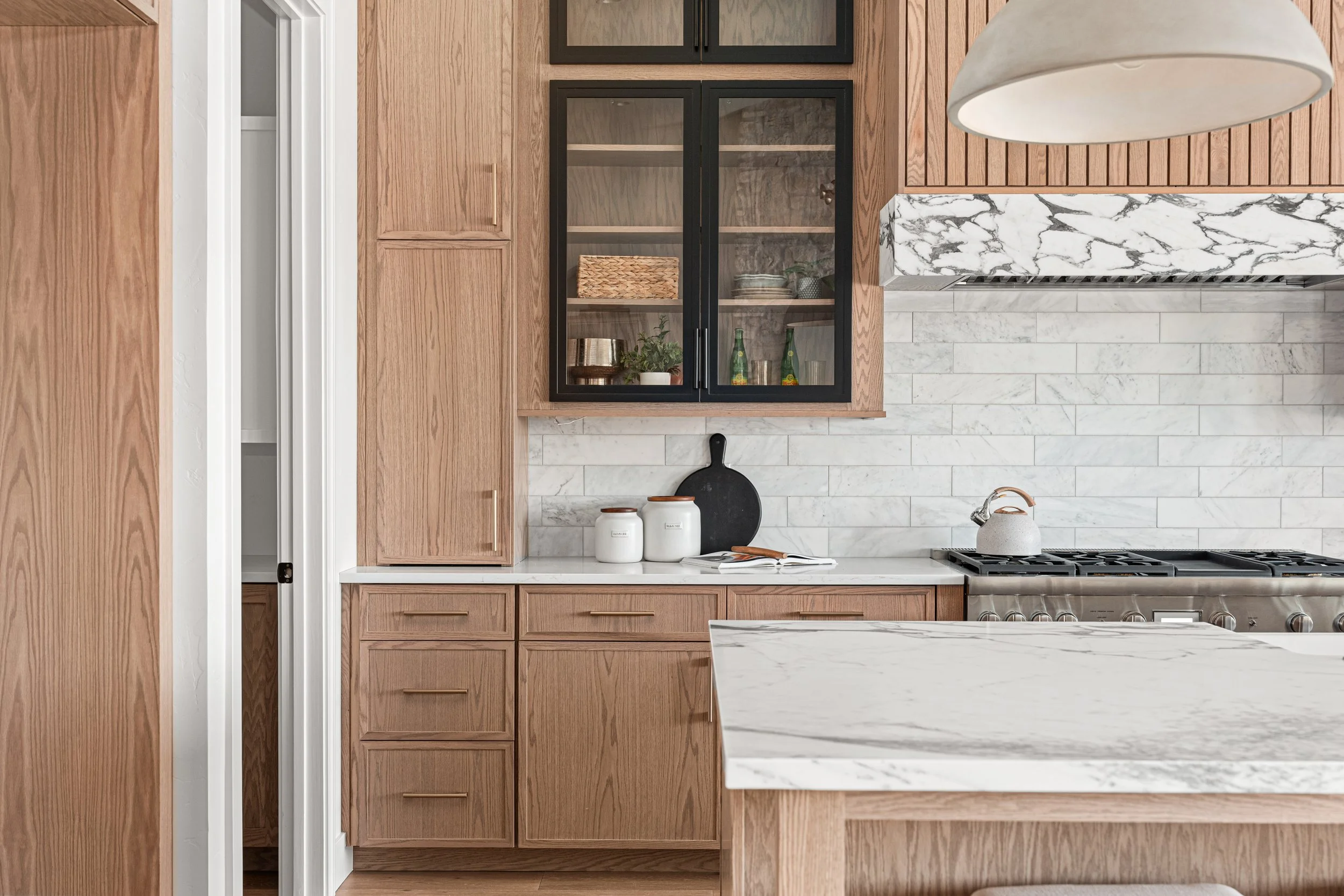 875 N Creekwater-13.jpeg