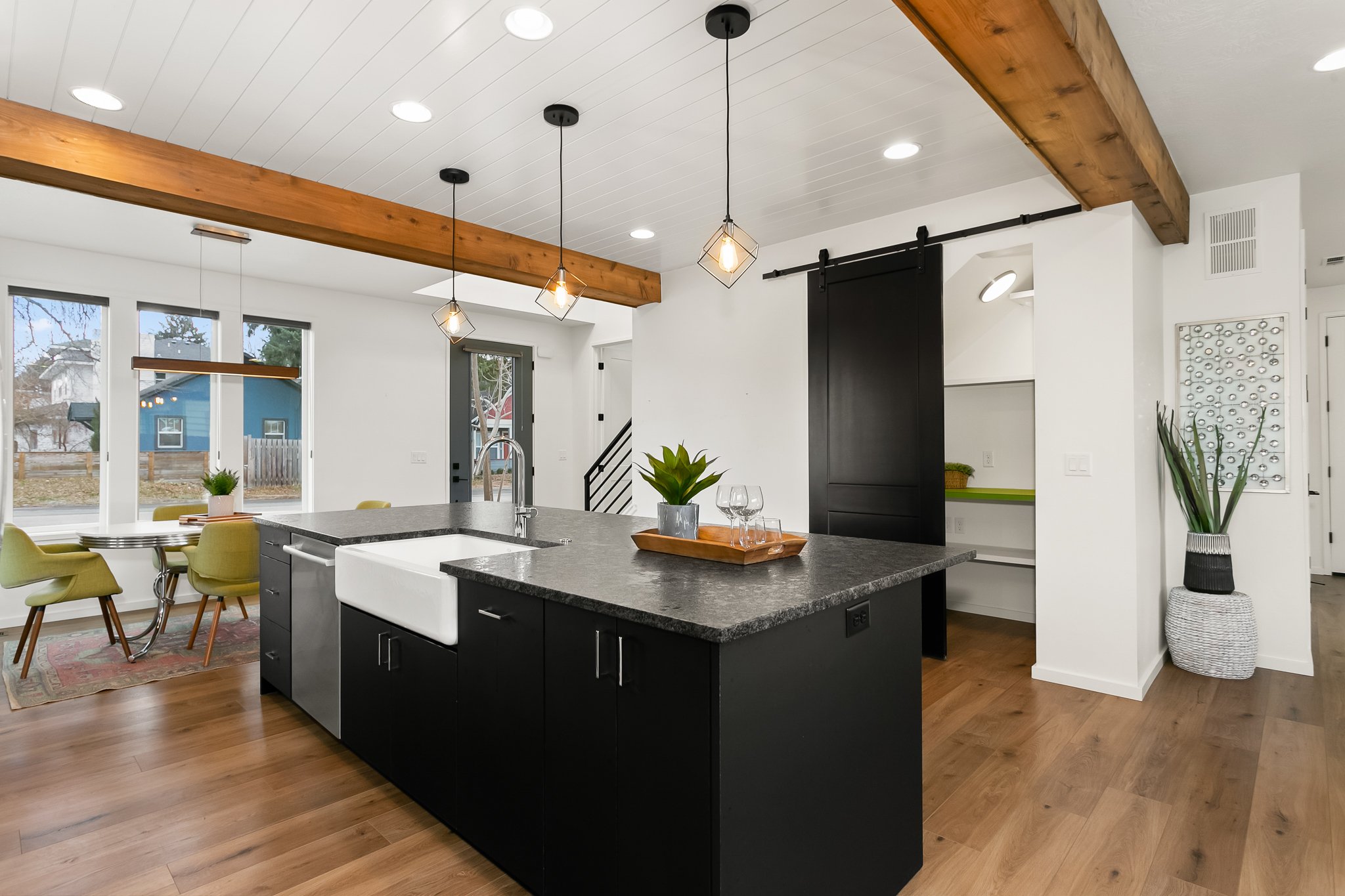 2804Breneman.15.jpg