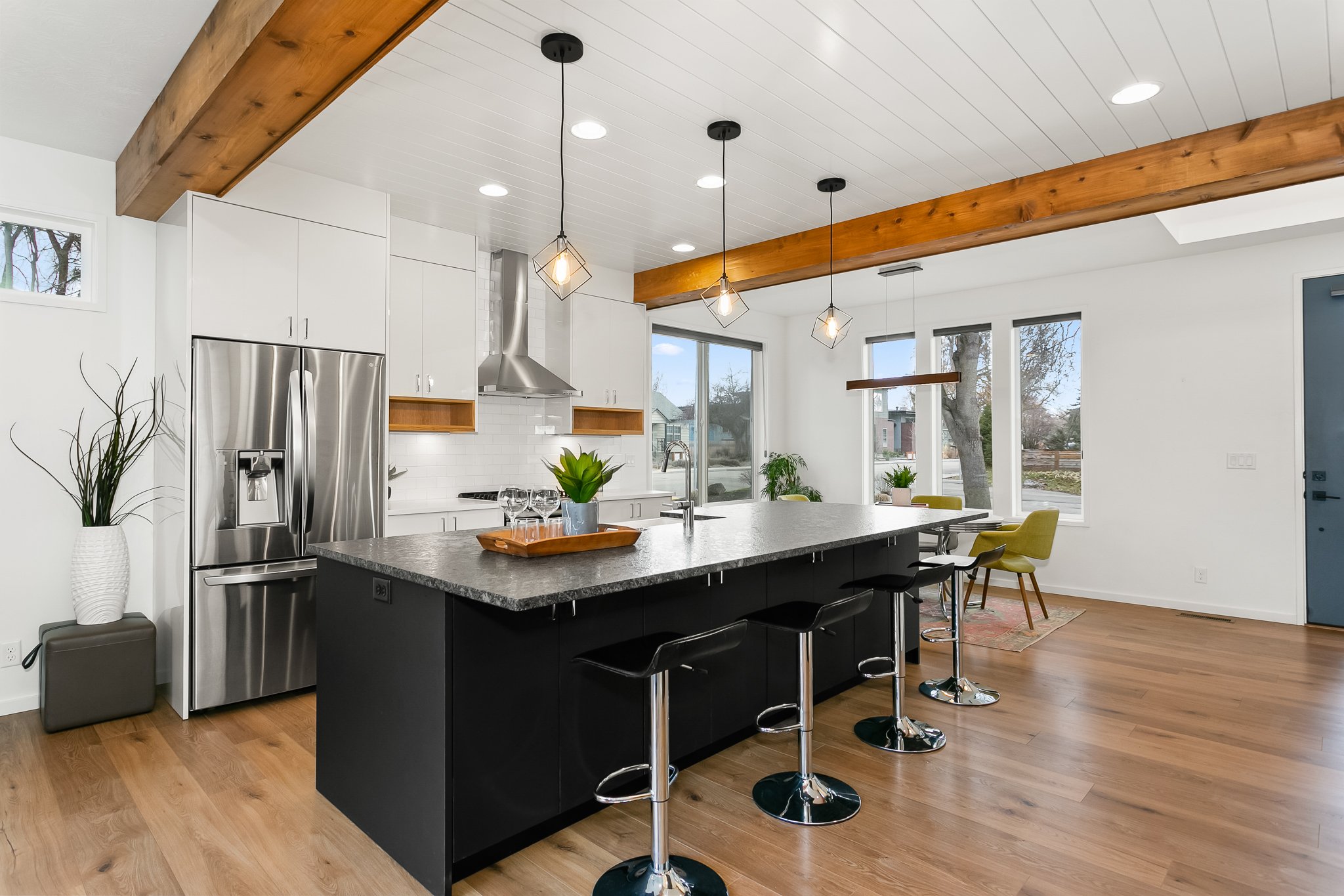 2804Breneman.13.jpg