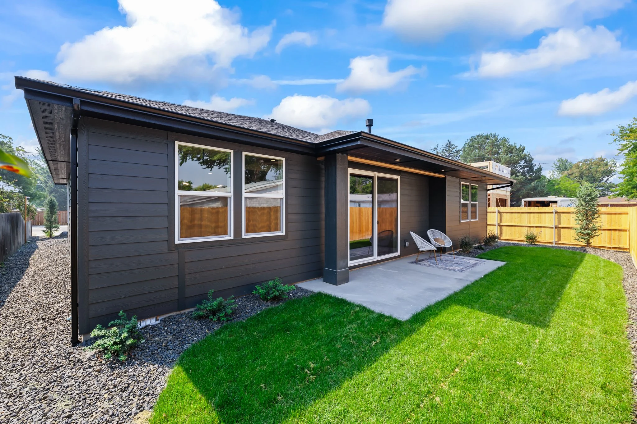 4752Malad-32.jpg
