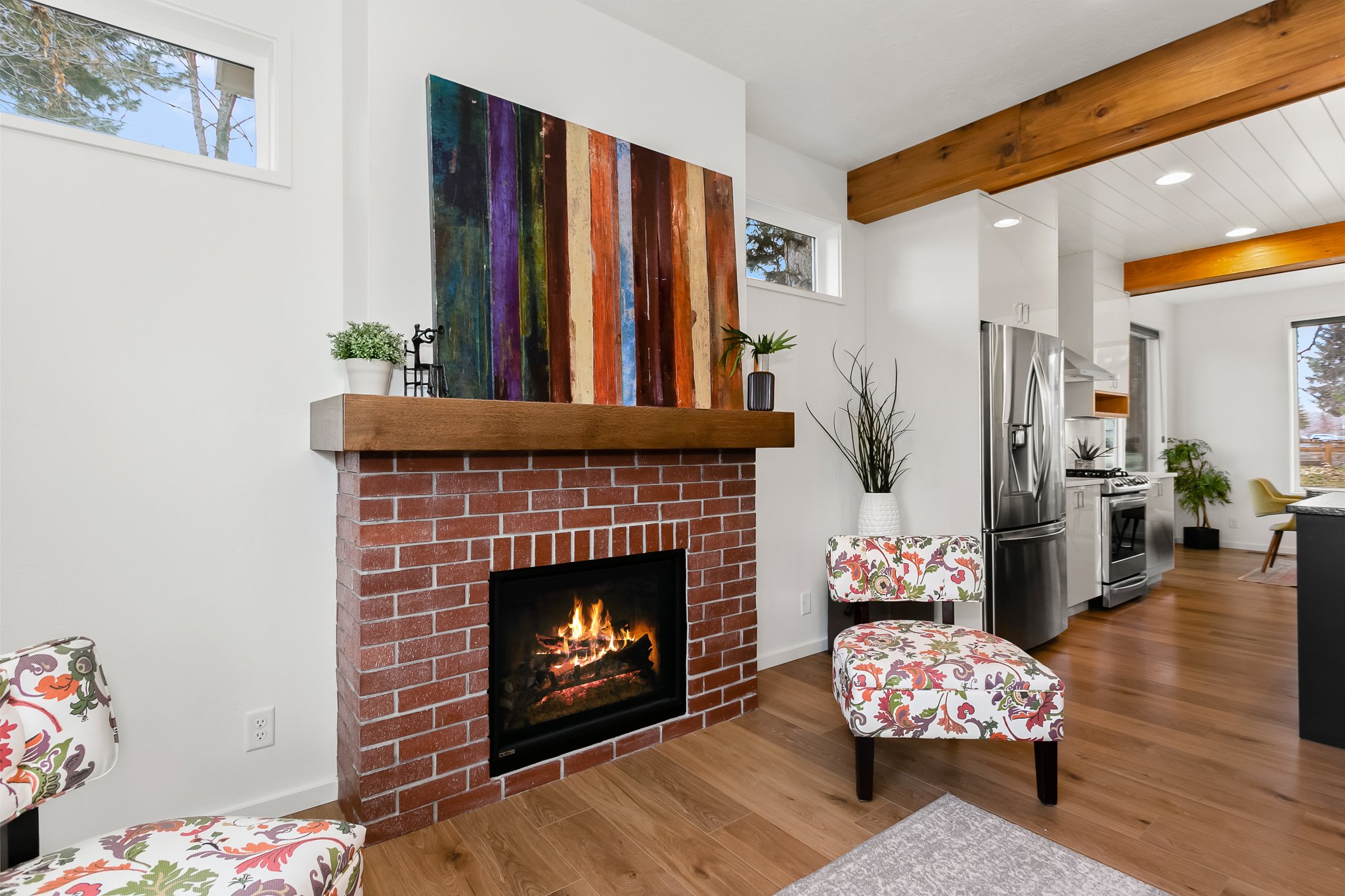 2804Breneman.24.jpg