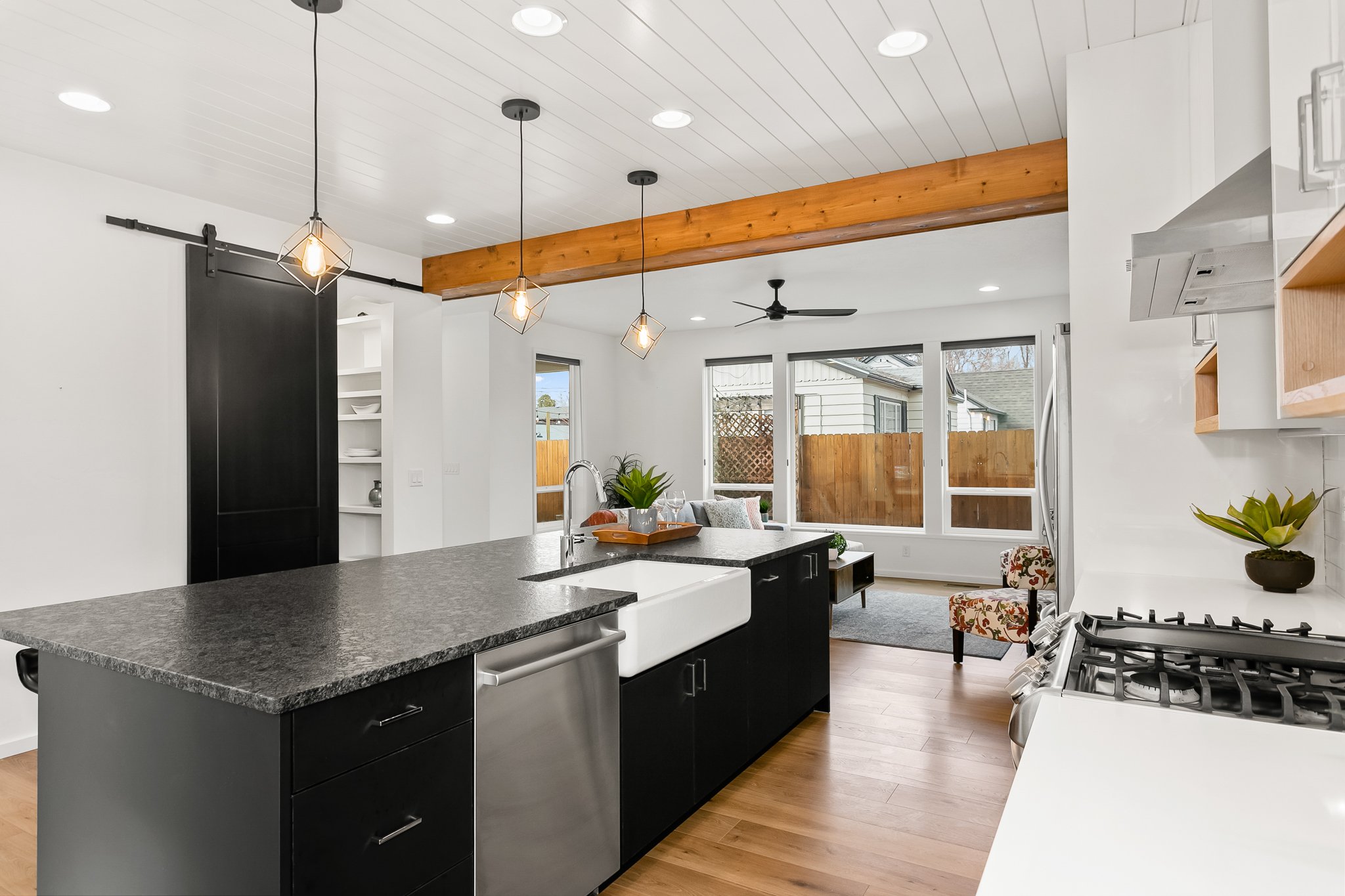 2804Breneman.11.jpg