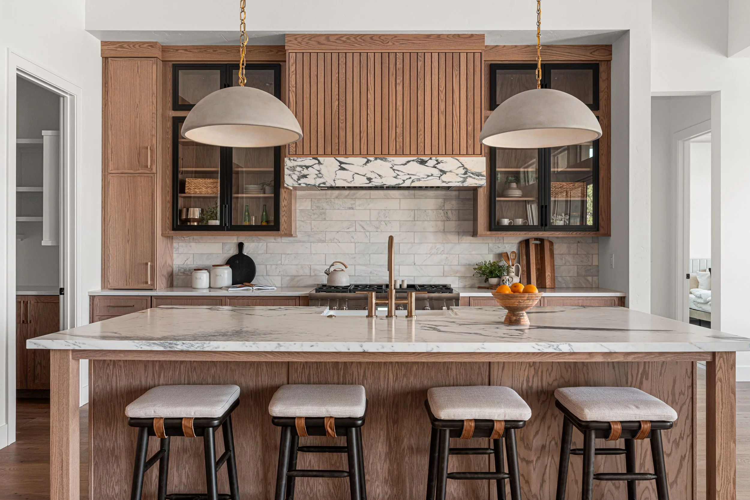 875 N Creekwater-10.jpeg