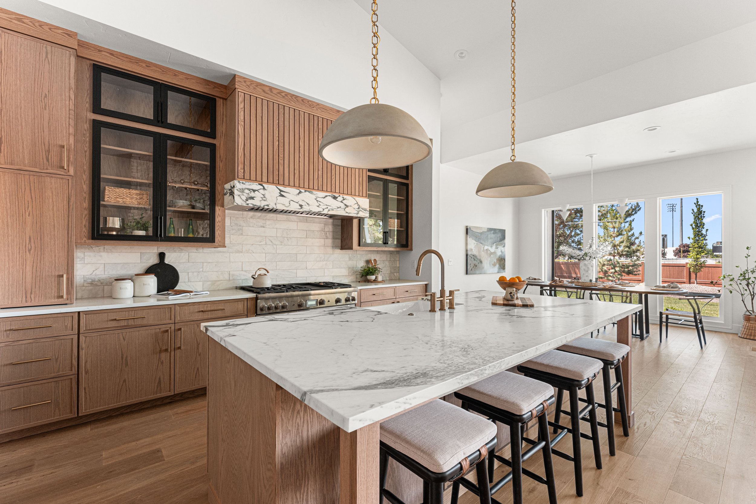 875 N Creekwater-50.jpeg